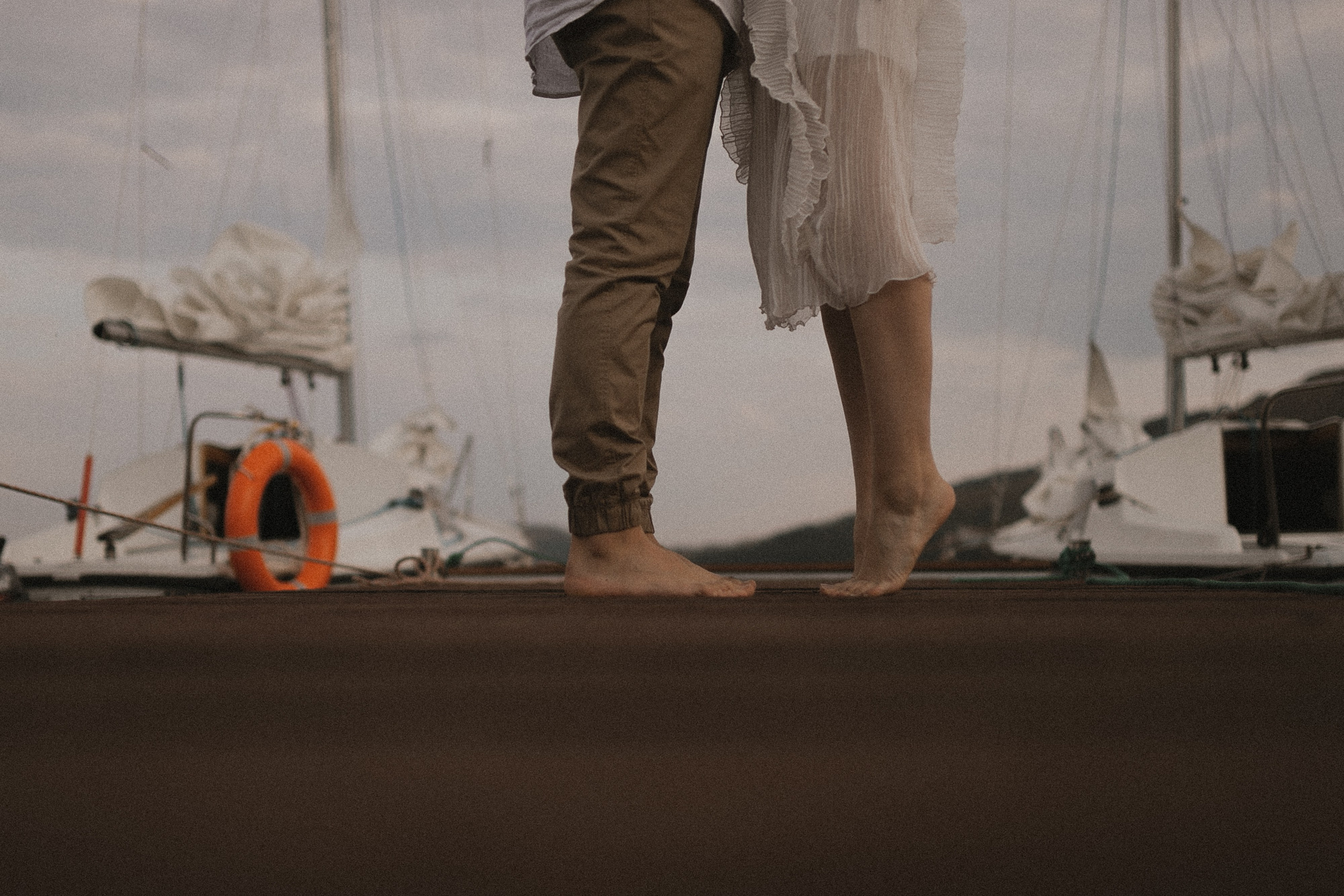 SHE SAID YES. Фотограф в Москве