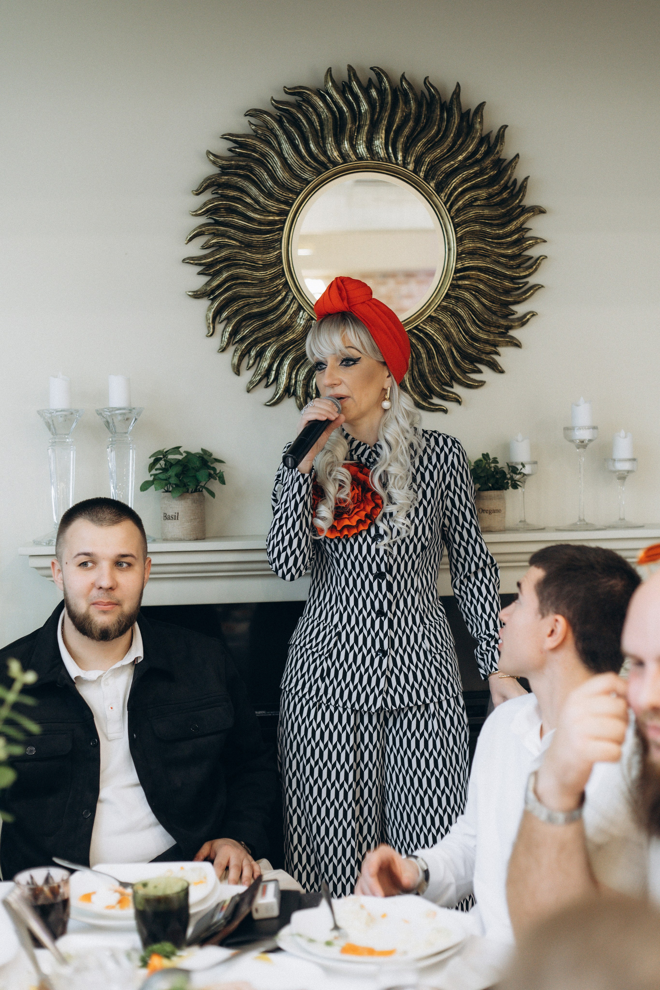 Дождливый счастливый сентябрь. Семейный и свадебный фотограф Анна Кожокарь