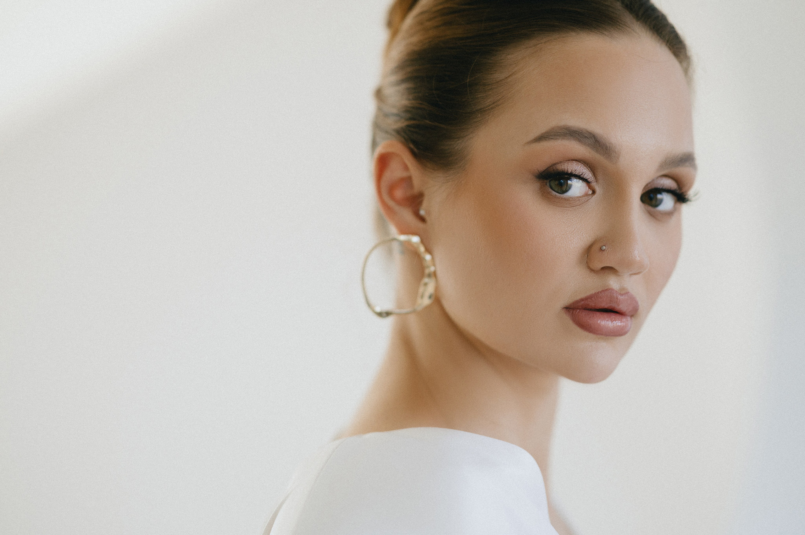 Катя. Свадебный фотограф и видеограф