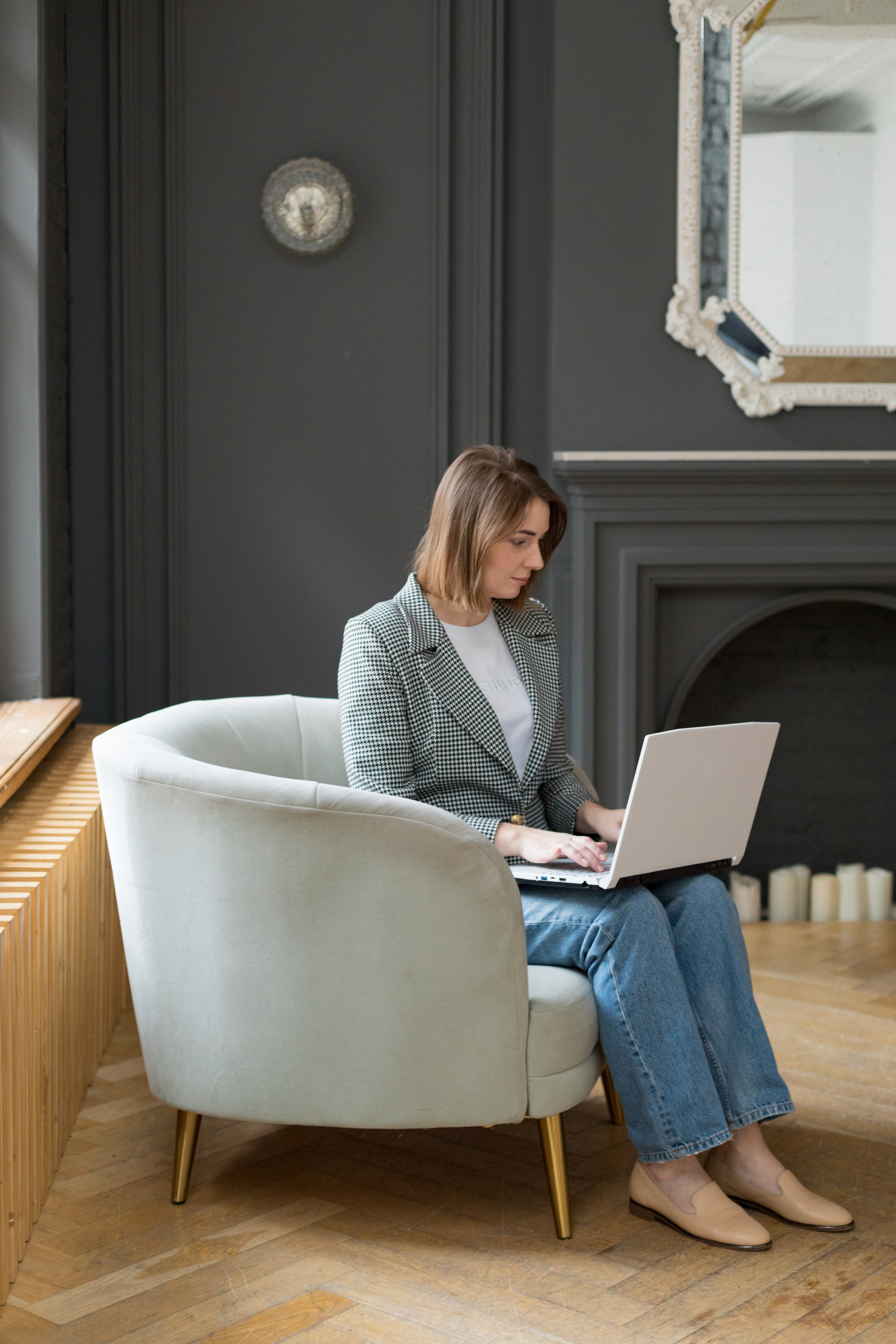 Фотоконтент для подолога. Детский и контент фотограф Надя Волкова Санкт-Петербург