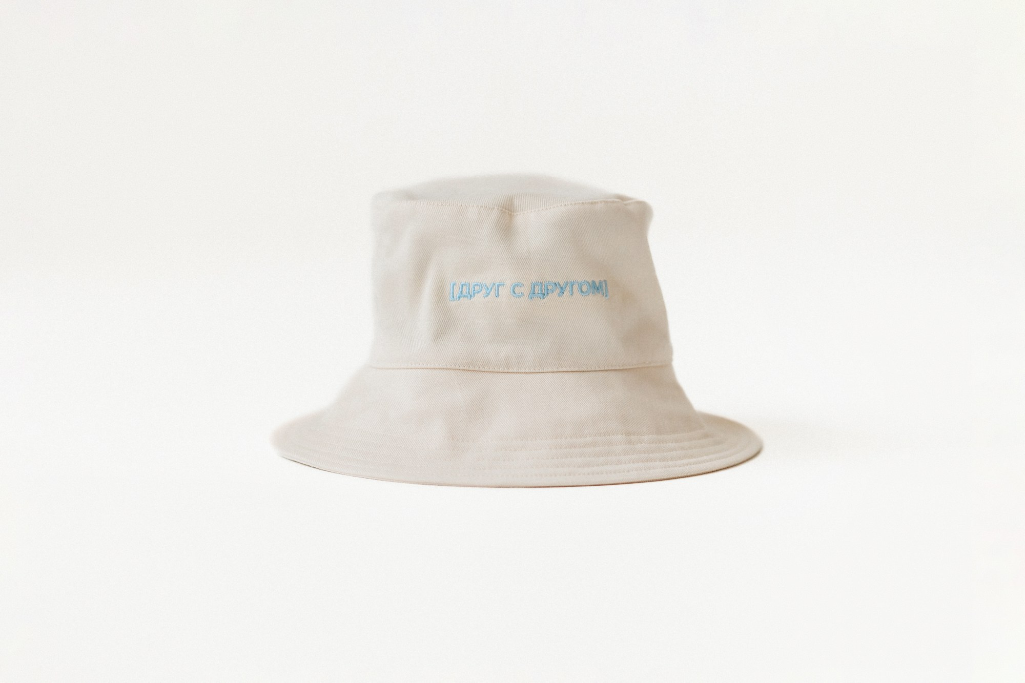 Одежда Lapa`s brand. Фотограф-анималист Елена Радченко, Москва