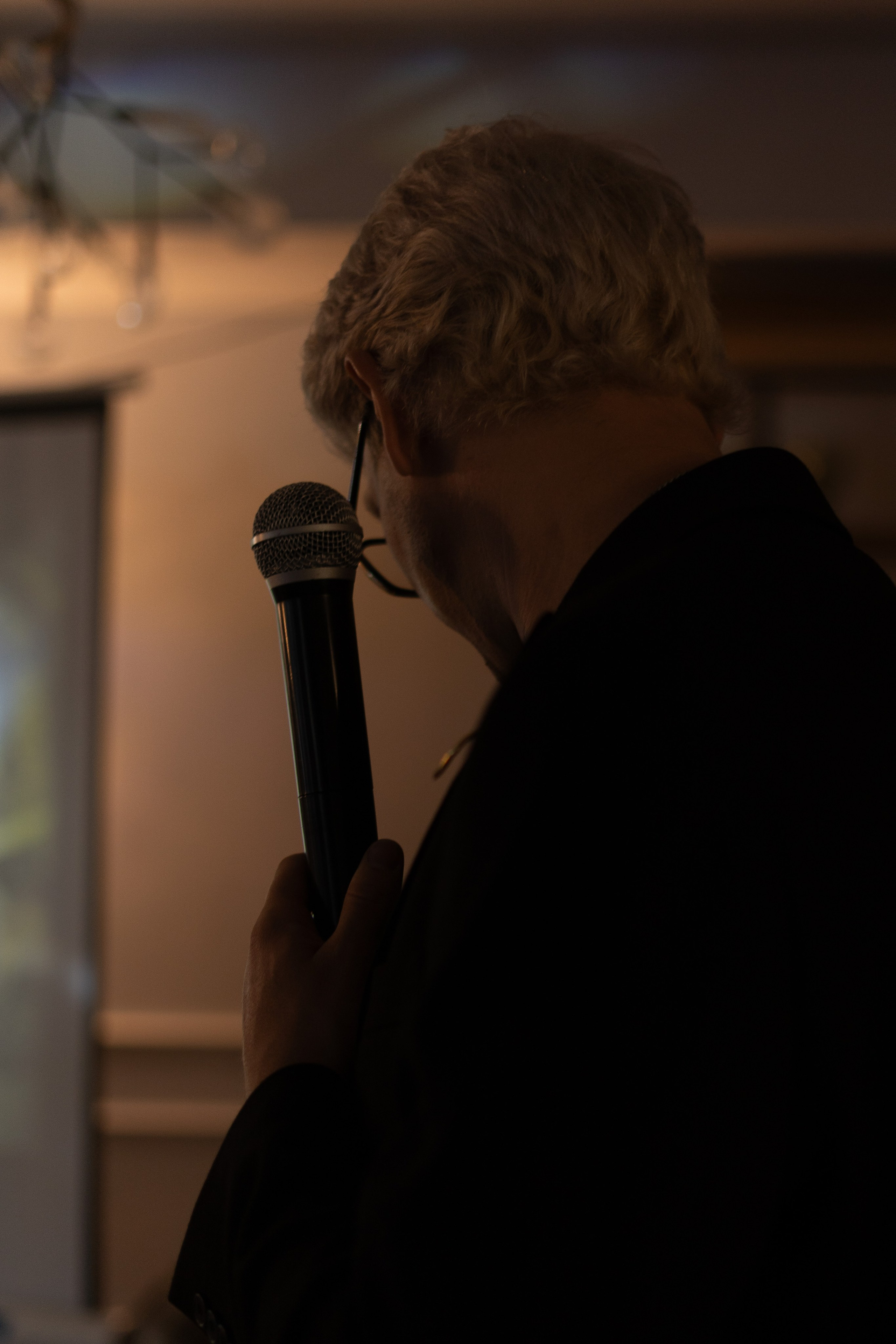 Виктория & Максим. Анастасия Паршукова — фотограф Шерегеш Новосибирск