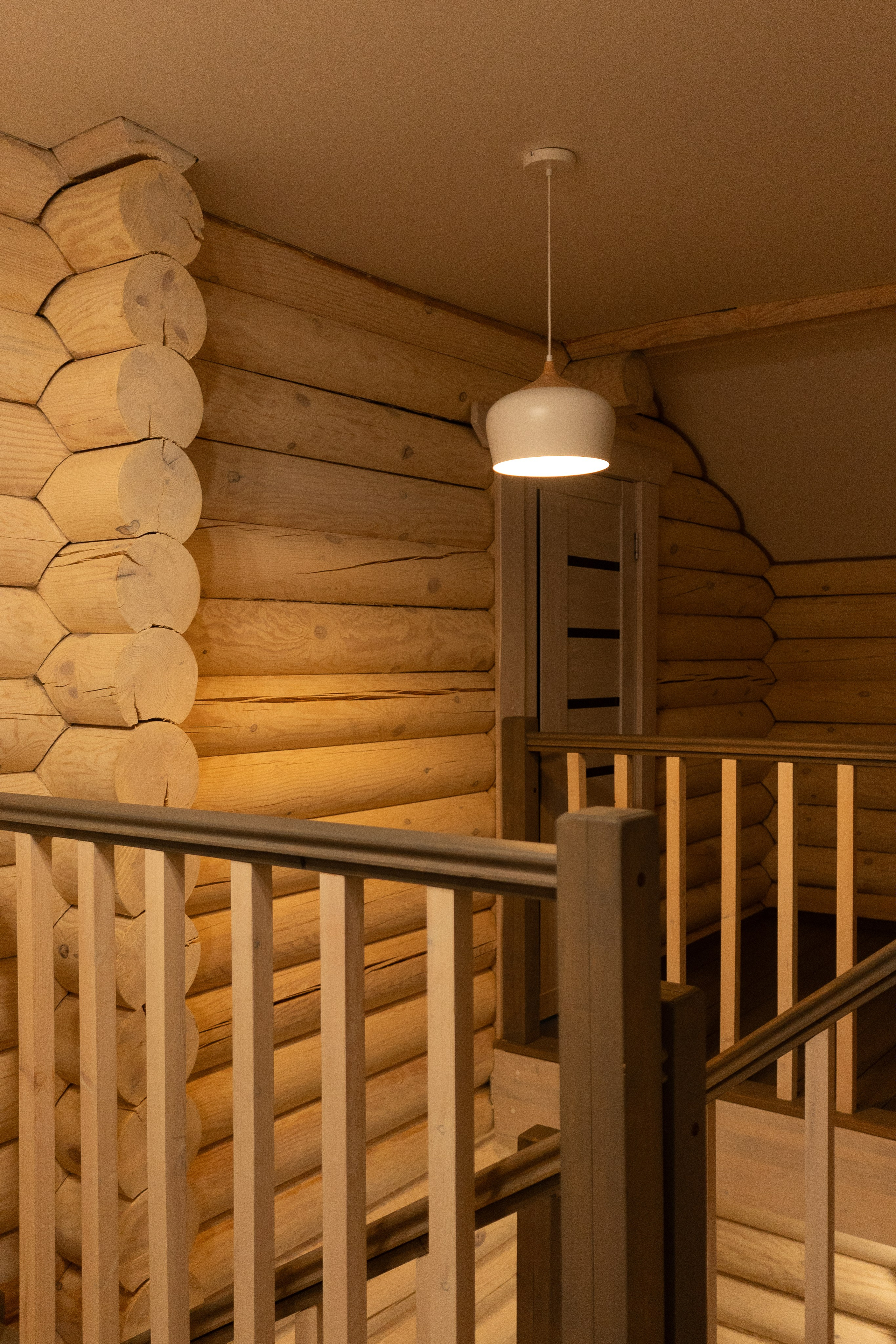 Home. Анастасия Паршукова — фотограф Шерегеш Новосибирск