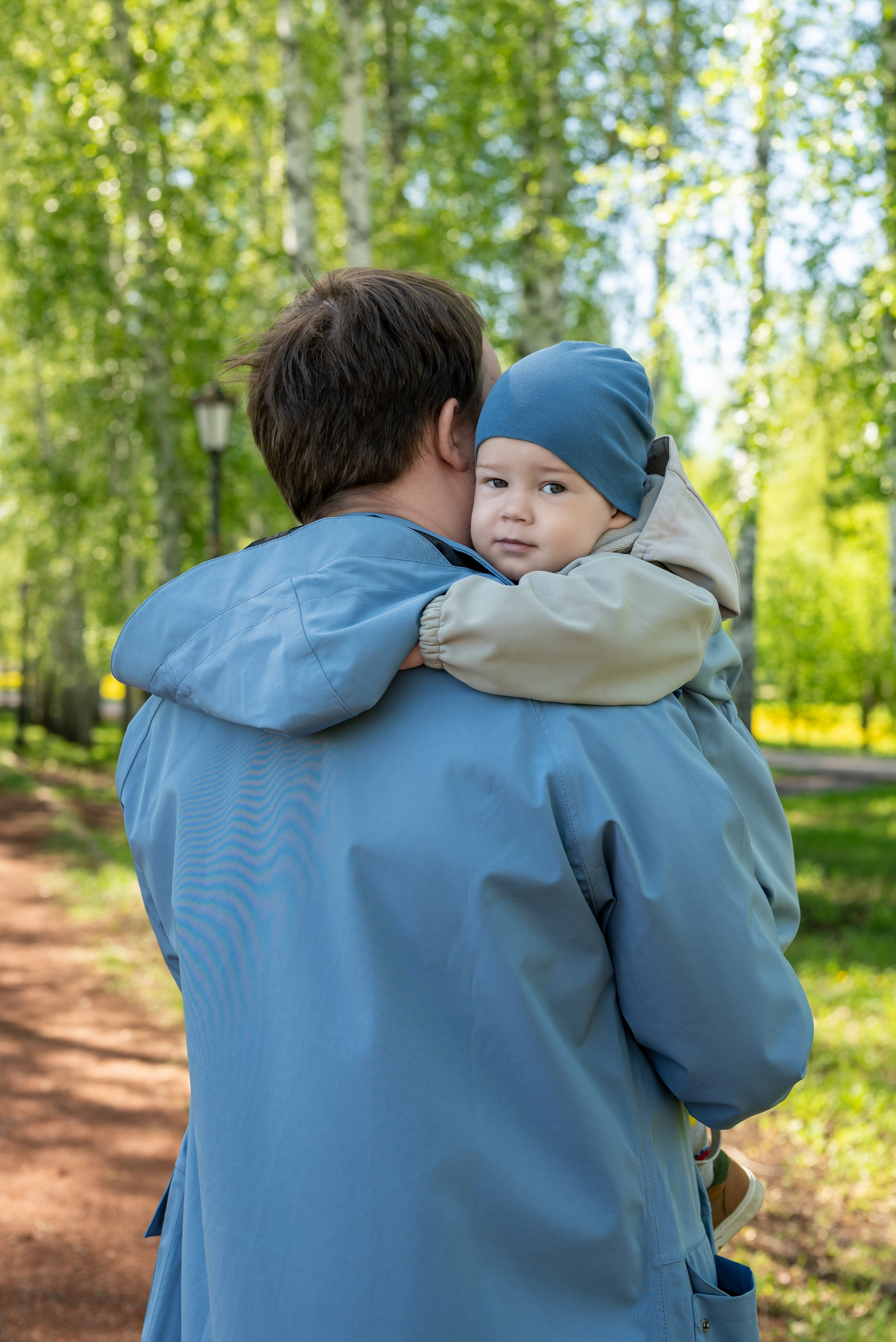 Анастасия. Фотограф в городе Салават