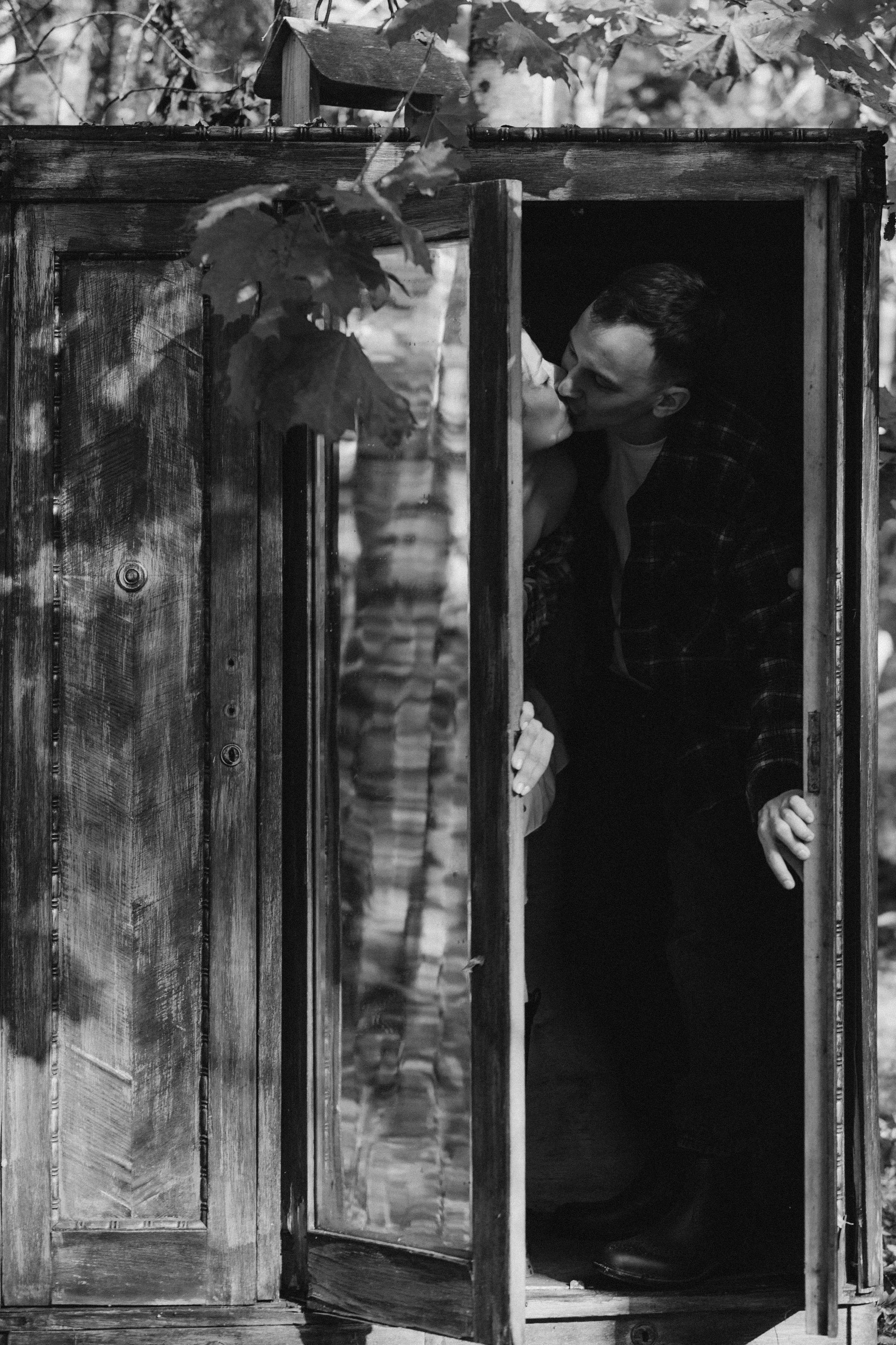 Джулия и Дима. Фотограф Артем Бросов в Санкт-Петербурге и Дубае