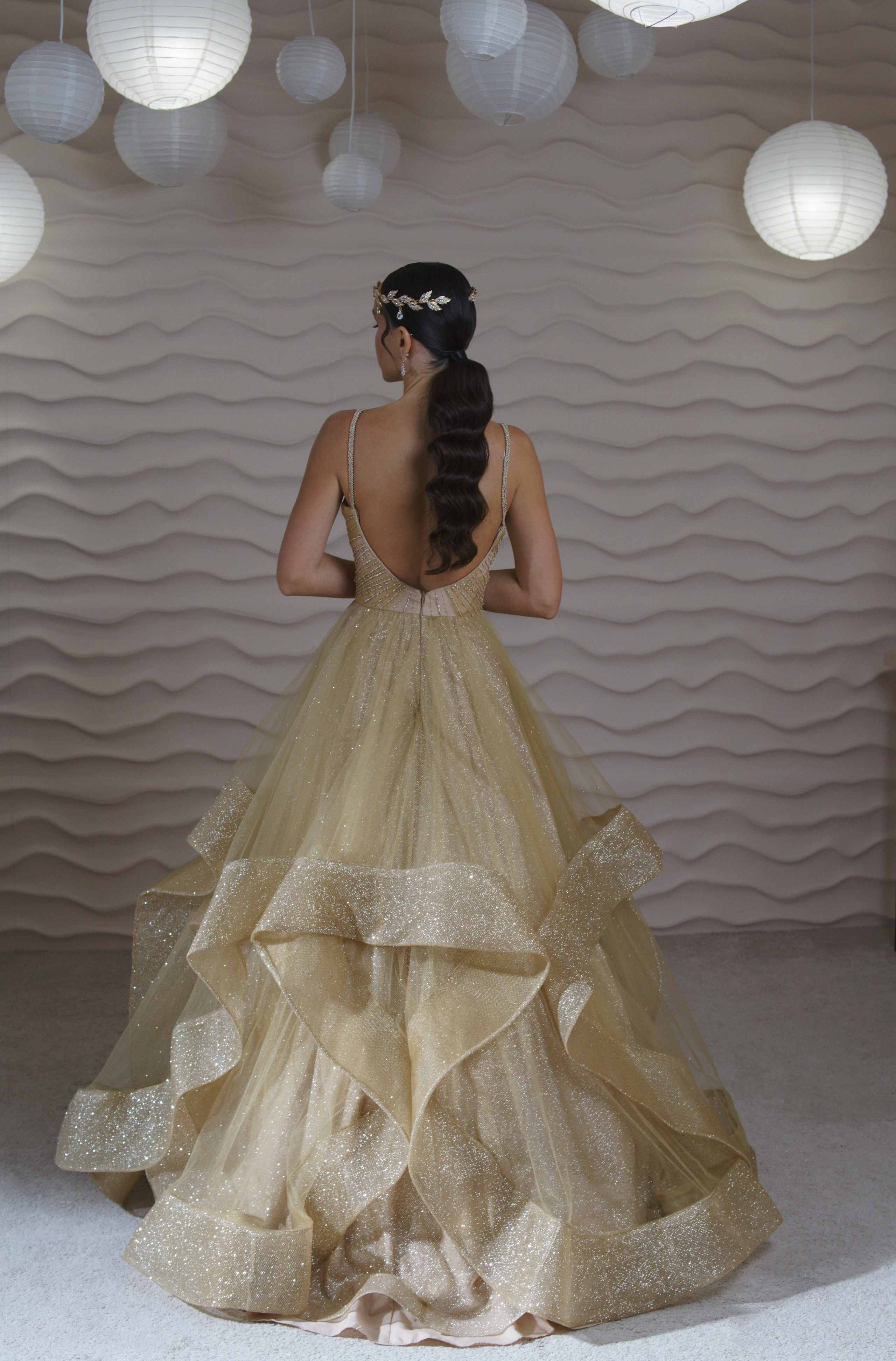 Света. Фотограф в Минске Света Григорьева