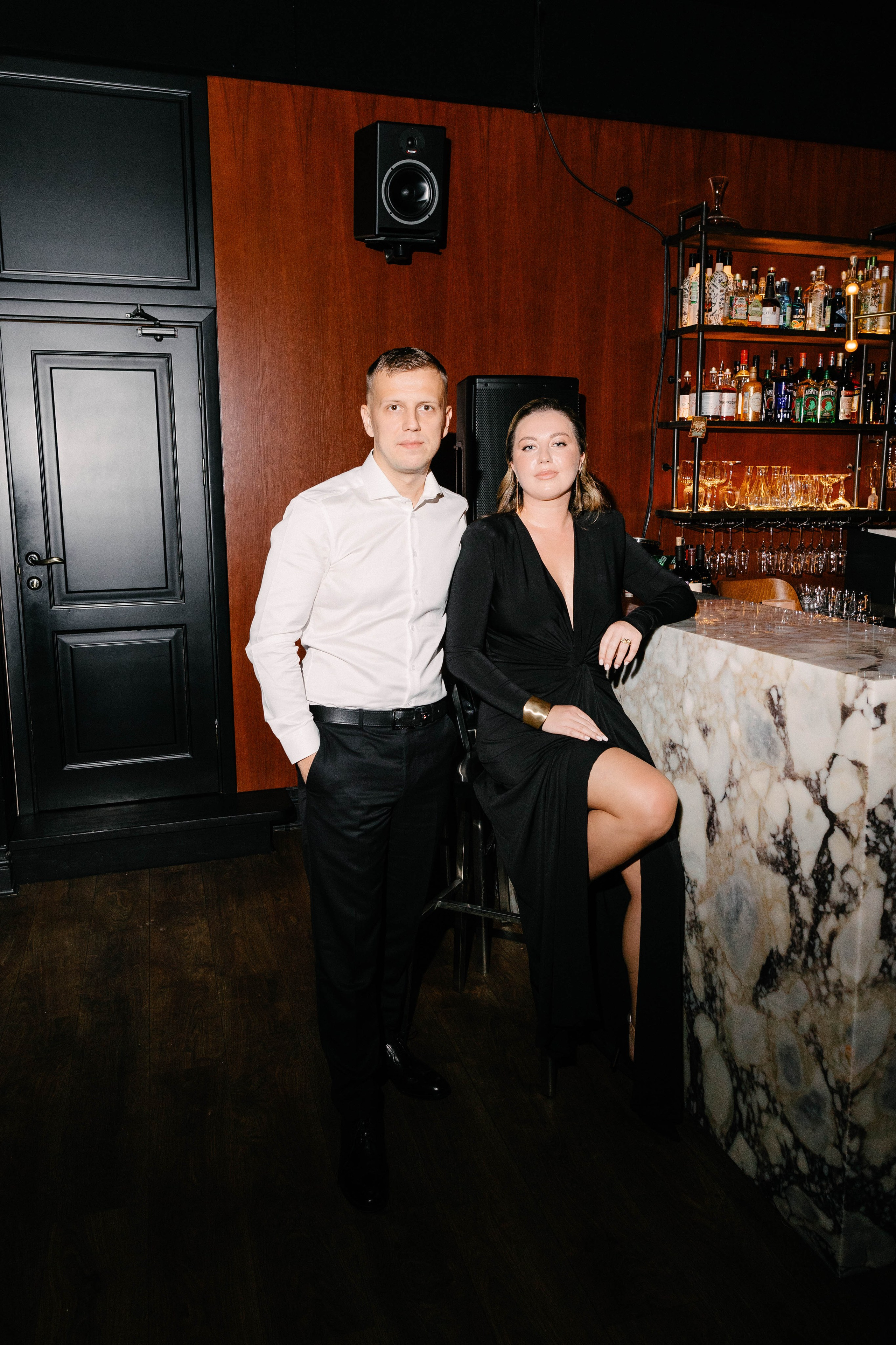 День Рождения Никиты. Фотограф Veronika Potaseva