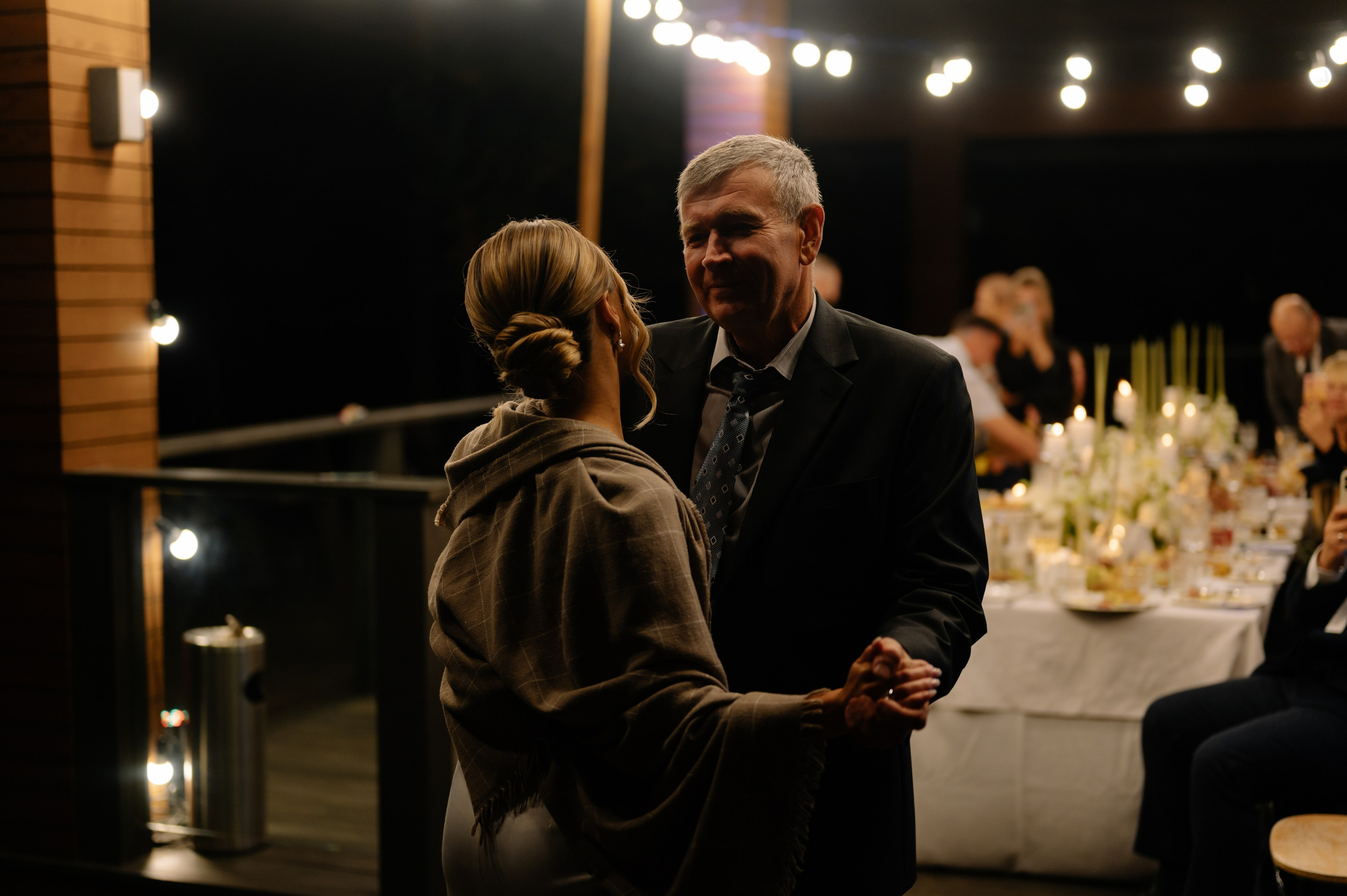 Алексей и Анастасия. Свадебный фотограф Минск, Пинск, Брест, Гродно Чернигов Андрей