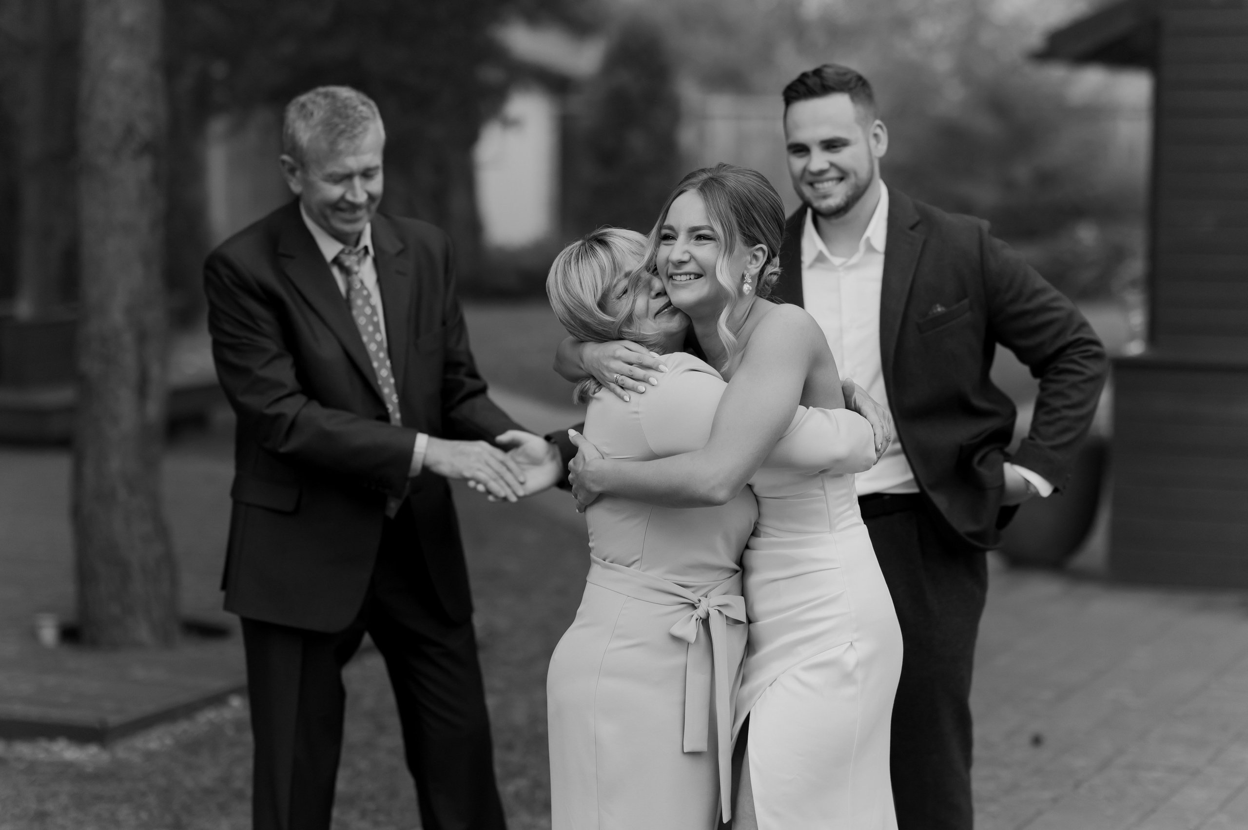 Алексей и Анастасия. Свадебный фотограф Минск, Пинск, Брест, Гродно Чернигов Андрей