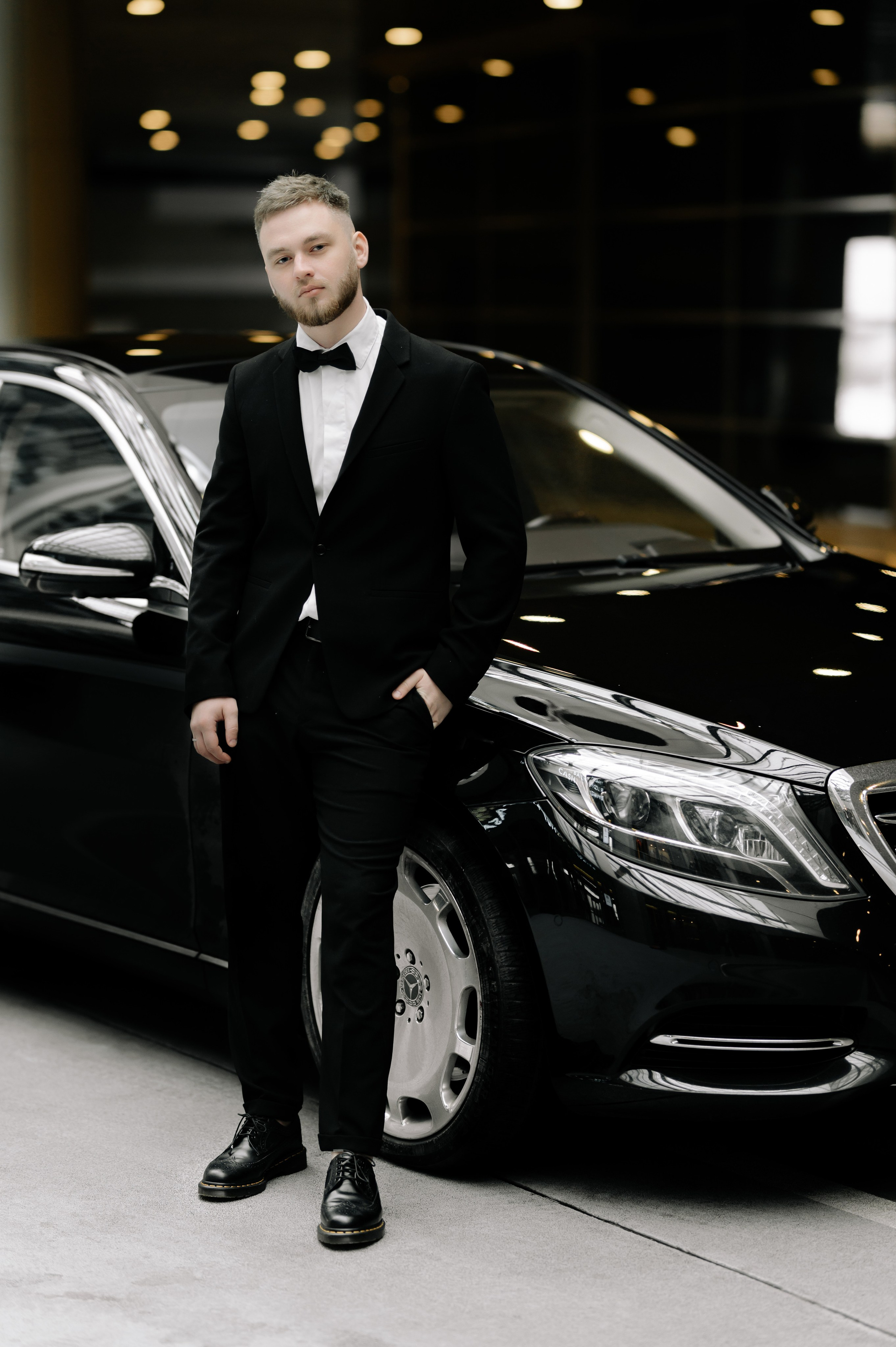 Андрей и Кристина. Свадебный фотограф Минск, Пинск, Брест, Гродно Чернигов Андрей