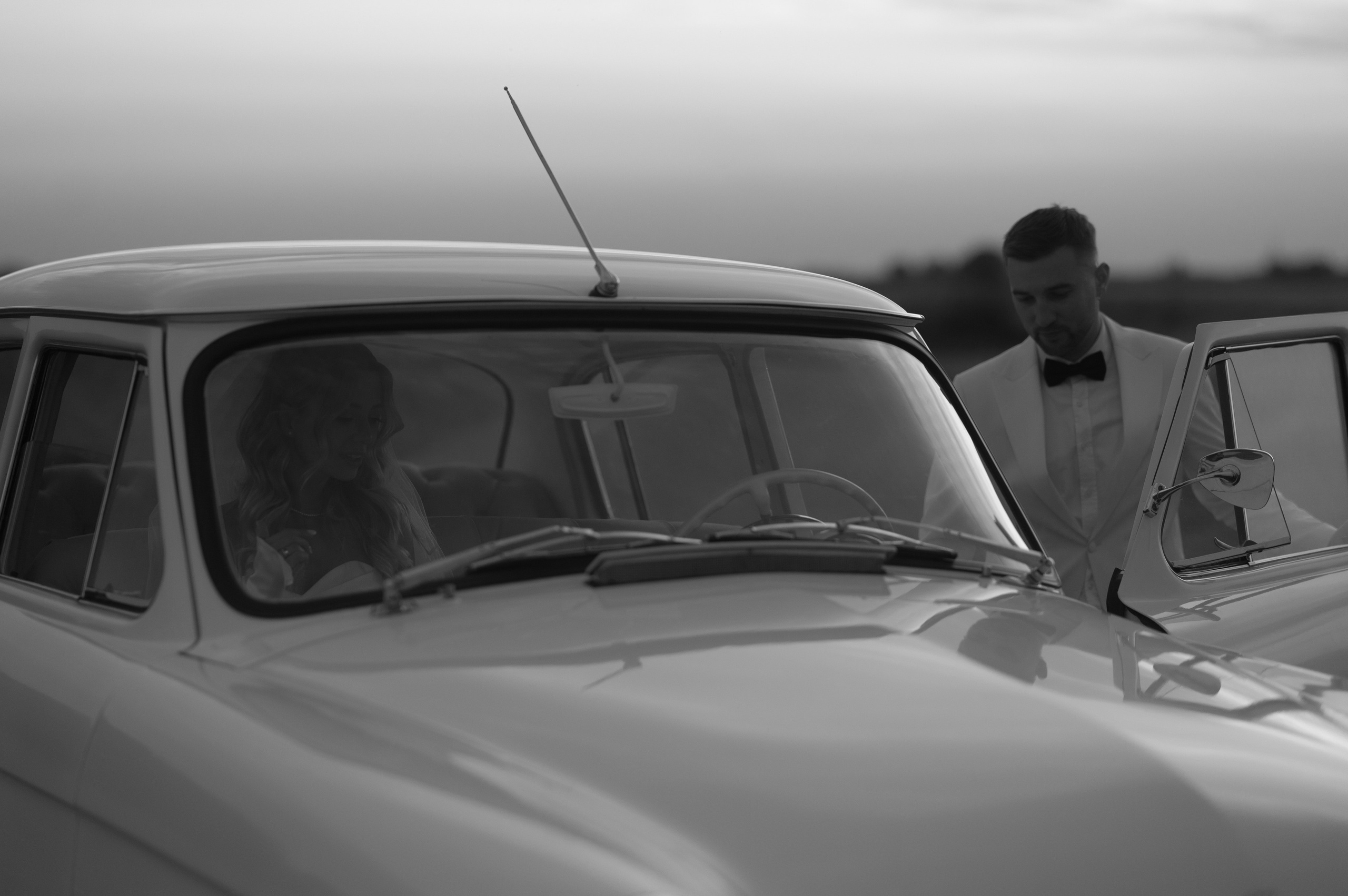 Иван и Вероника. Свадебный фотограф Минск, Пинск, Брест, Гродно Чернигов Андрей