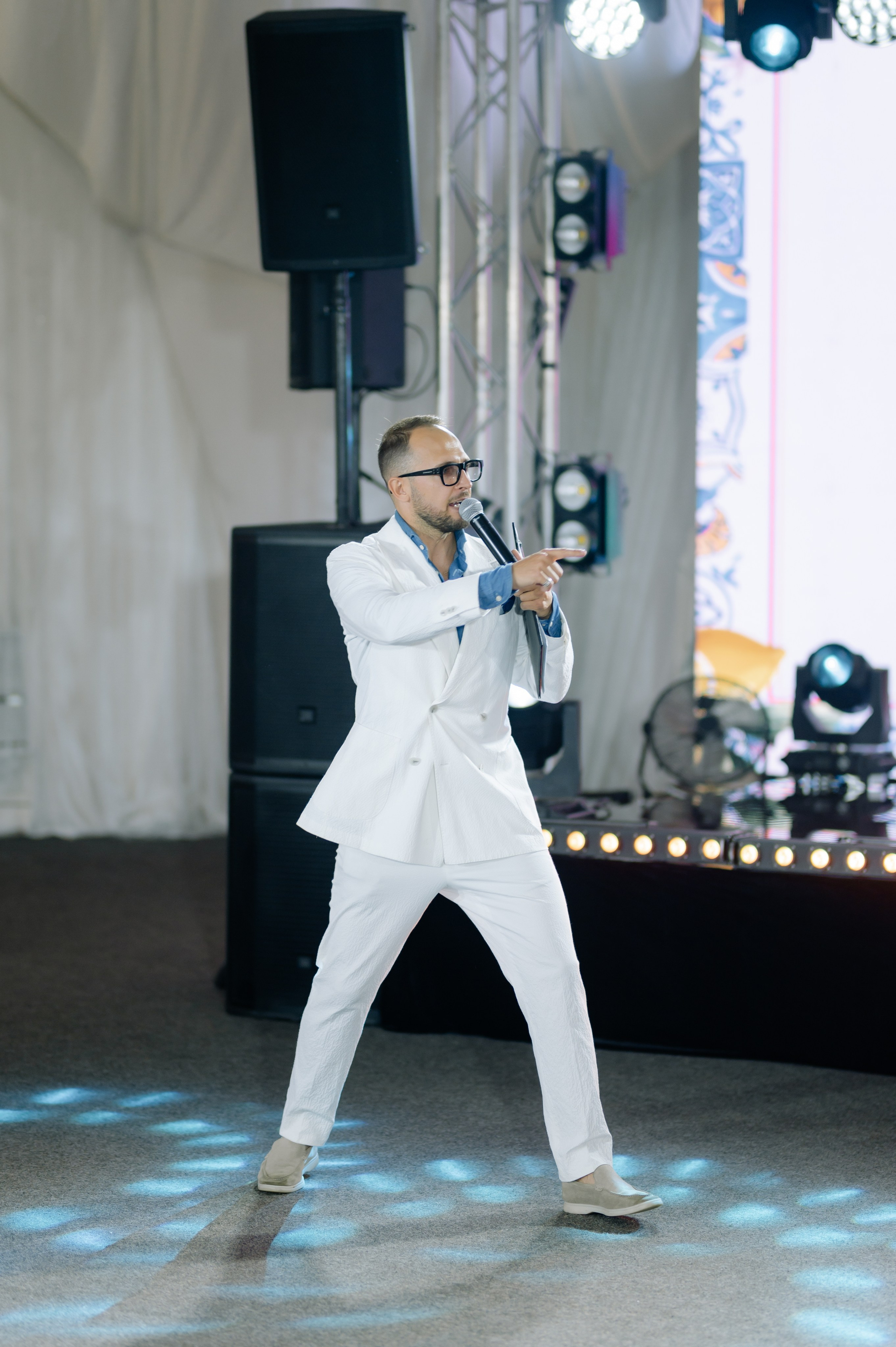 Павел и Элина. Свадебный фотограф Минск, Пинск, Брест, Гродно Чернигов Андрей