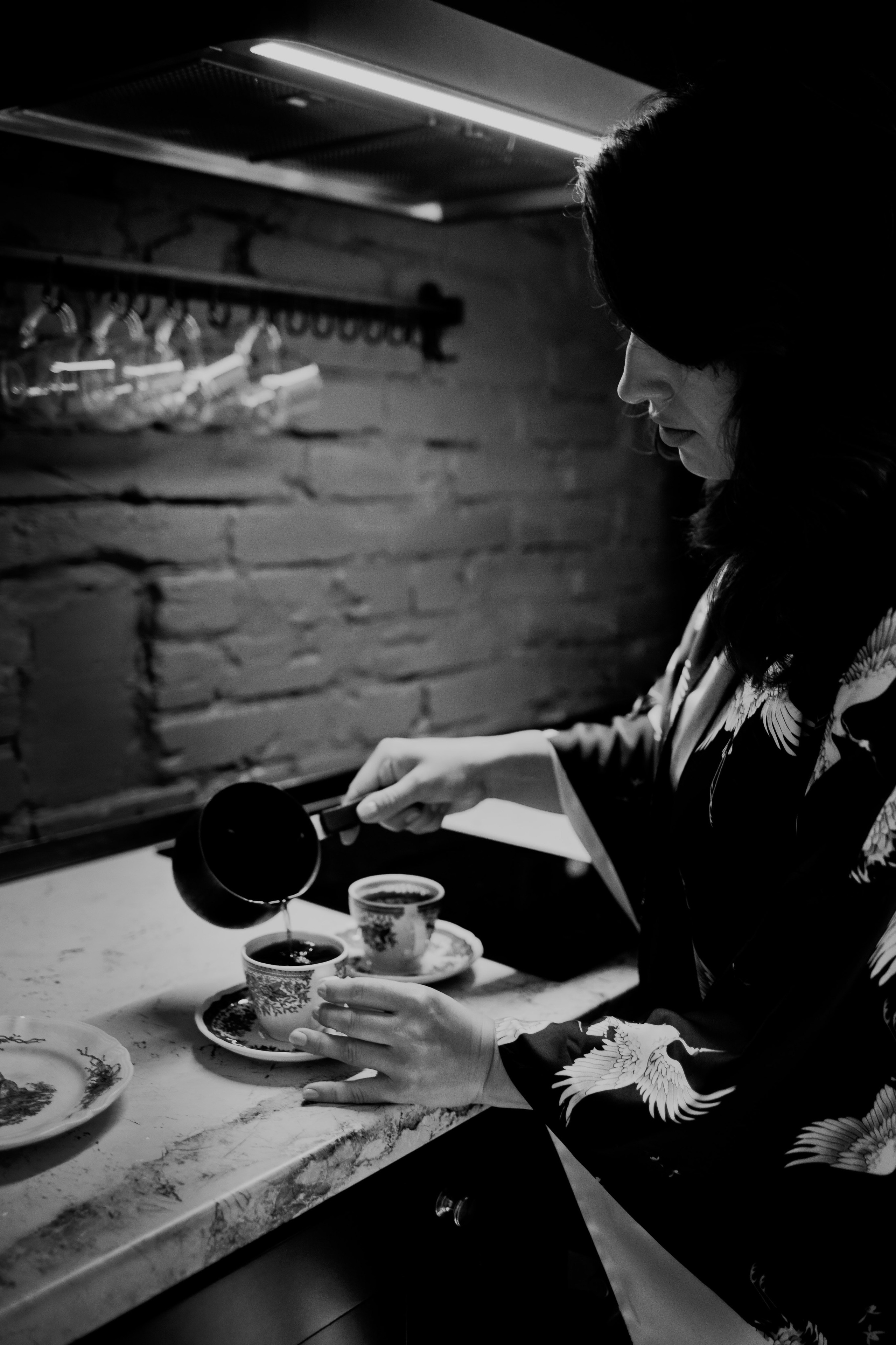 Городская свадьба. Свадебный и семейный фотограф в Нижнем Новгороде и Москве