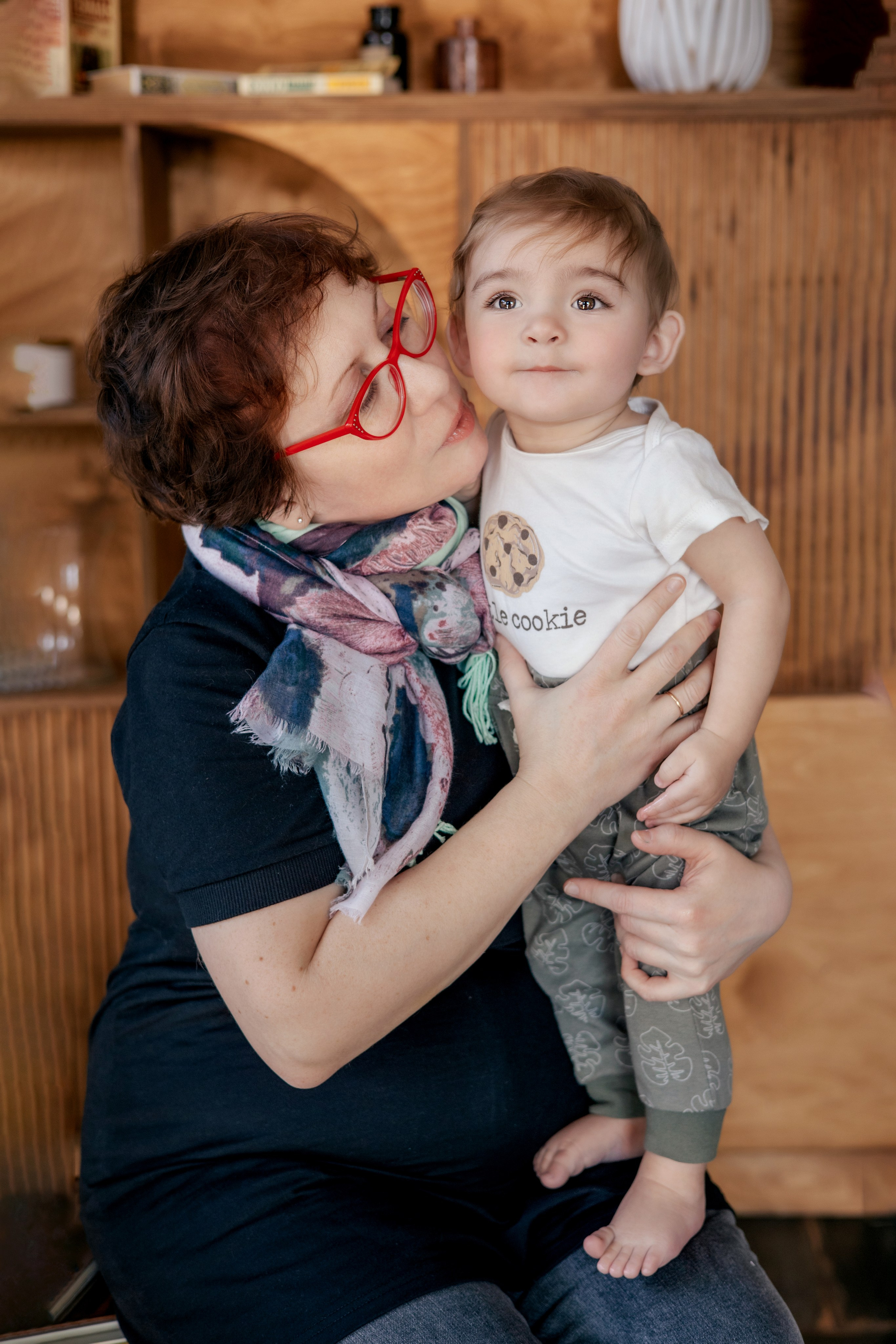 Маленькое очарование. Выпускные альбомы. Школьный и семейный фотограф Виктория Игнатьева