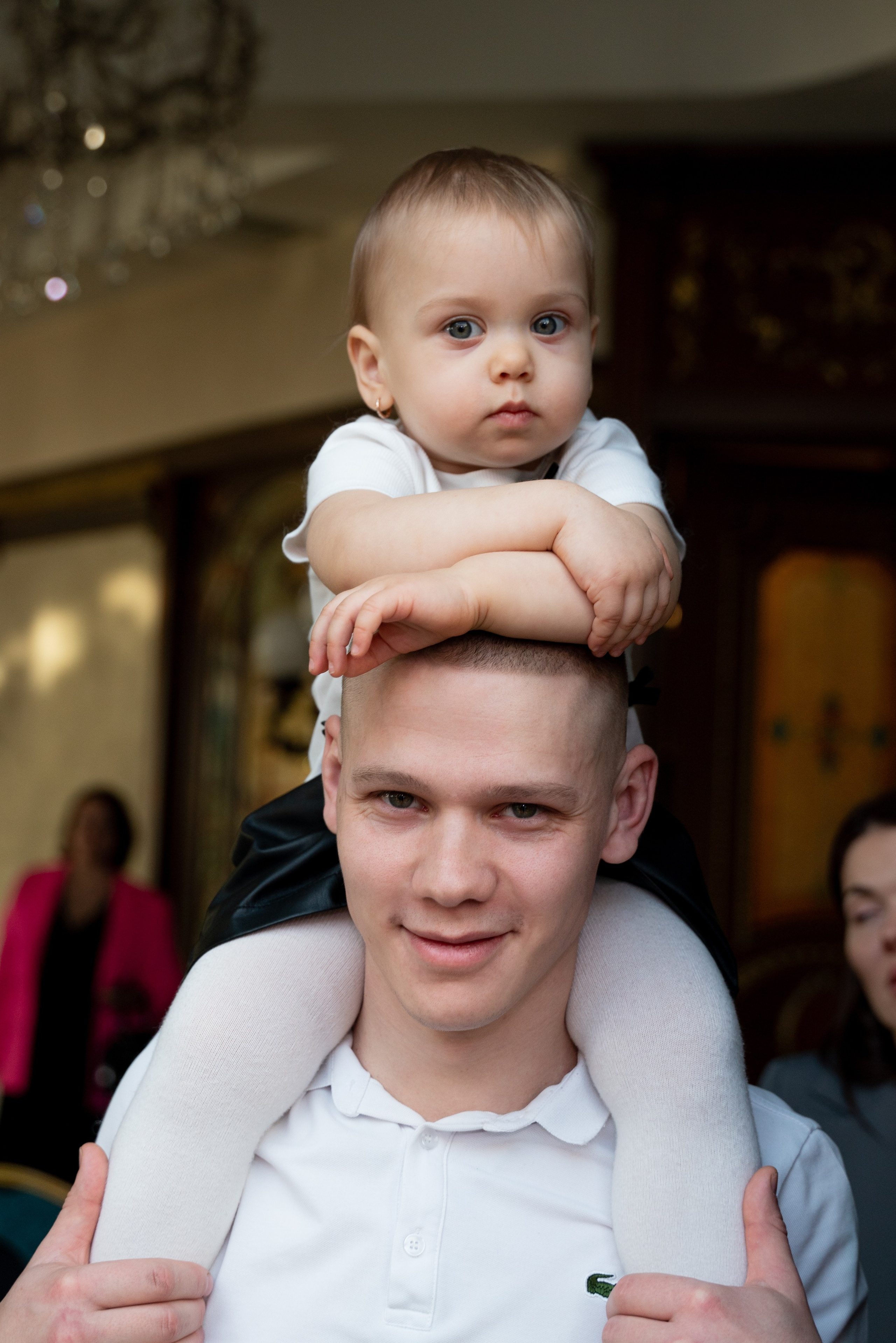 ДЕТСКИЕ ЕЛКИ 2025. Фотограф на любое мероприятие