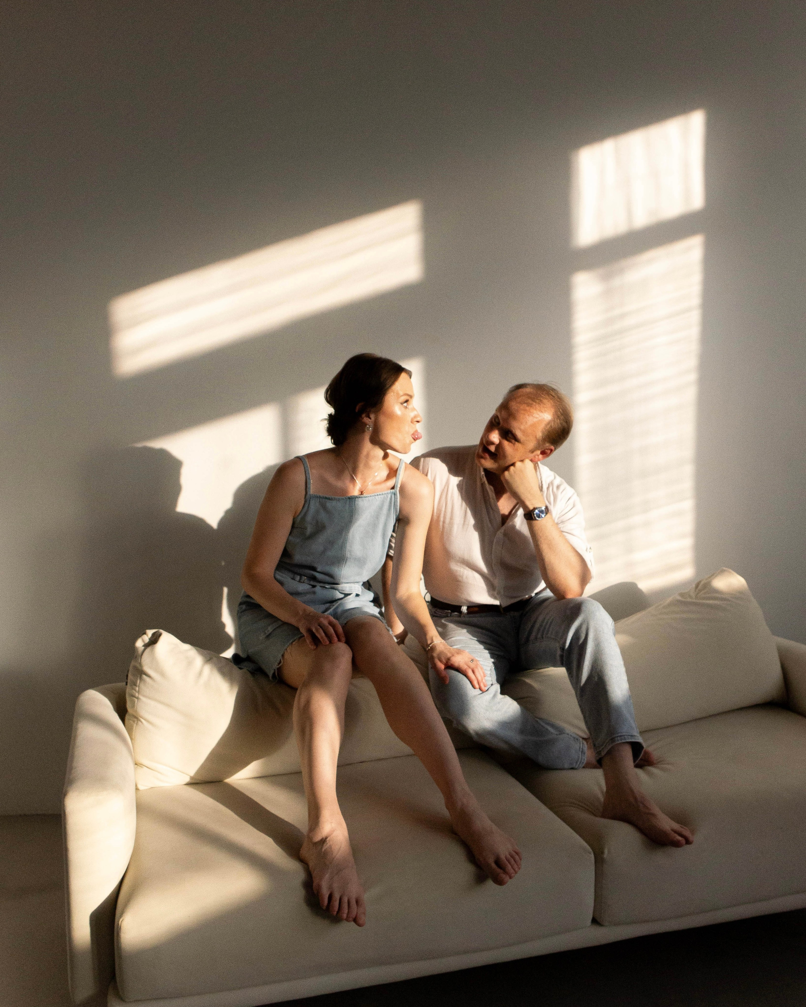 Дани и Артём. Женский фотограф Омск, Екатерина Петрова