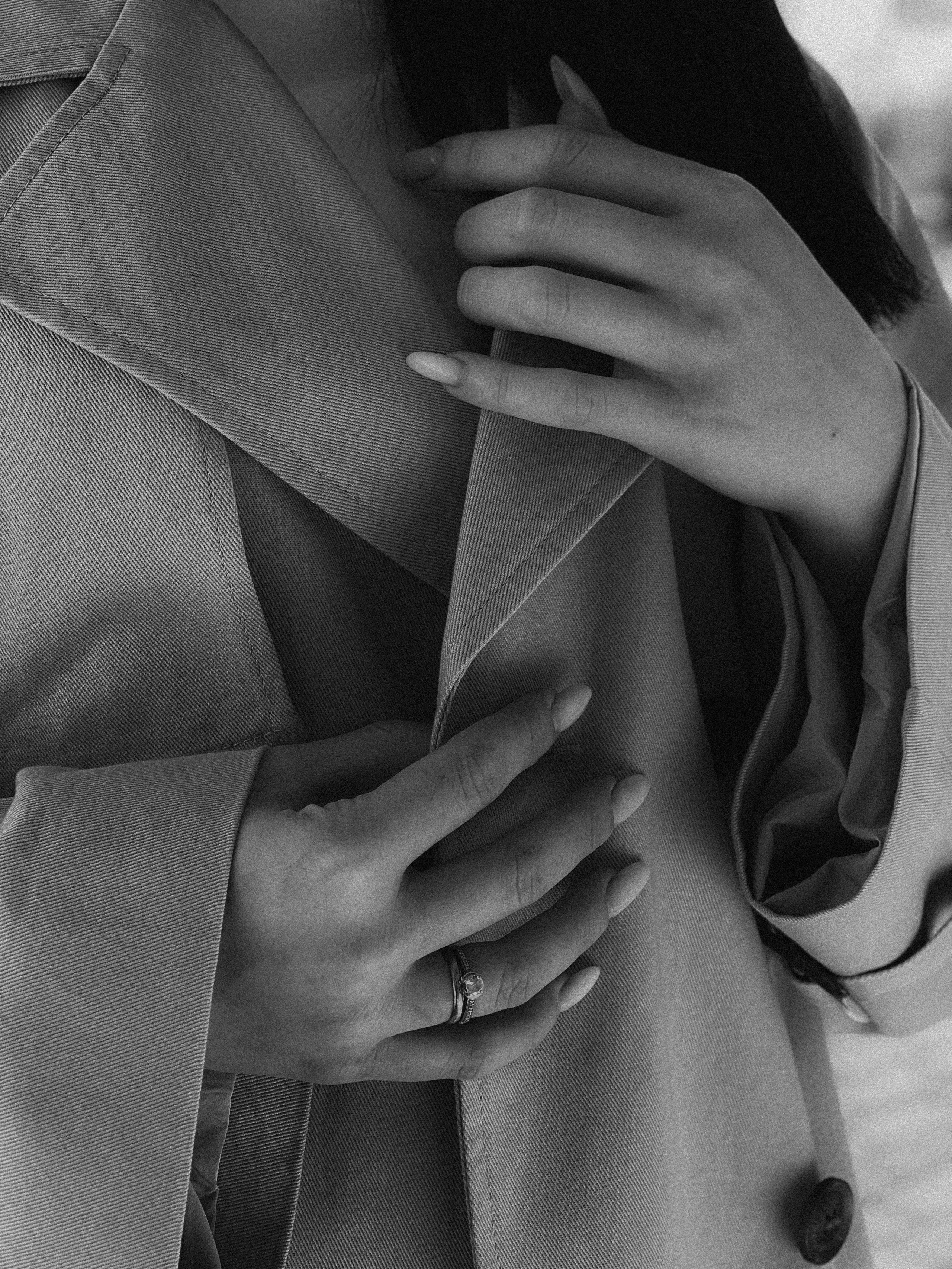 Вика. Женский фотограф Омск, Екатерина Петрова