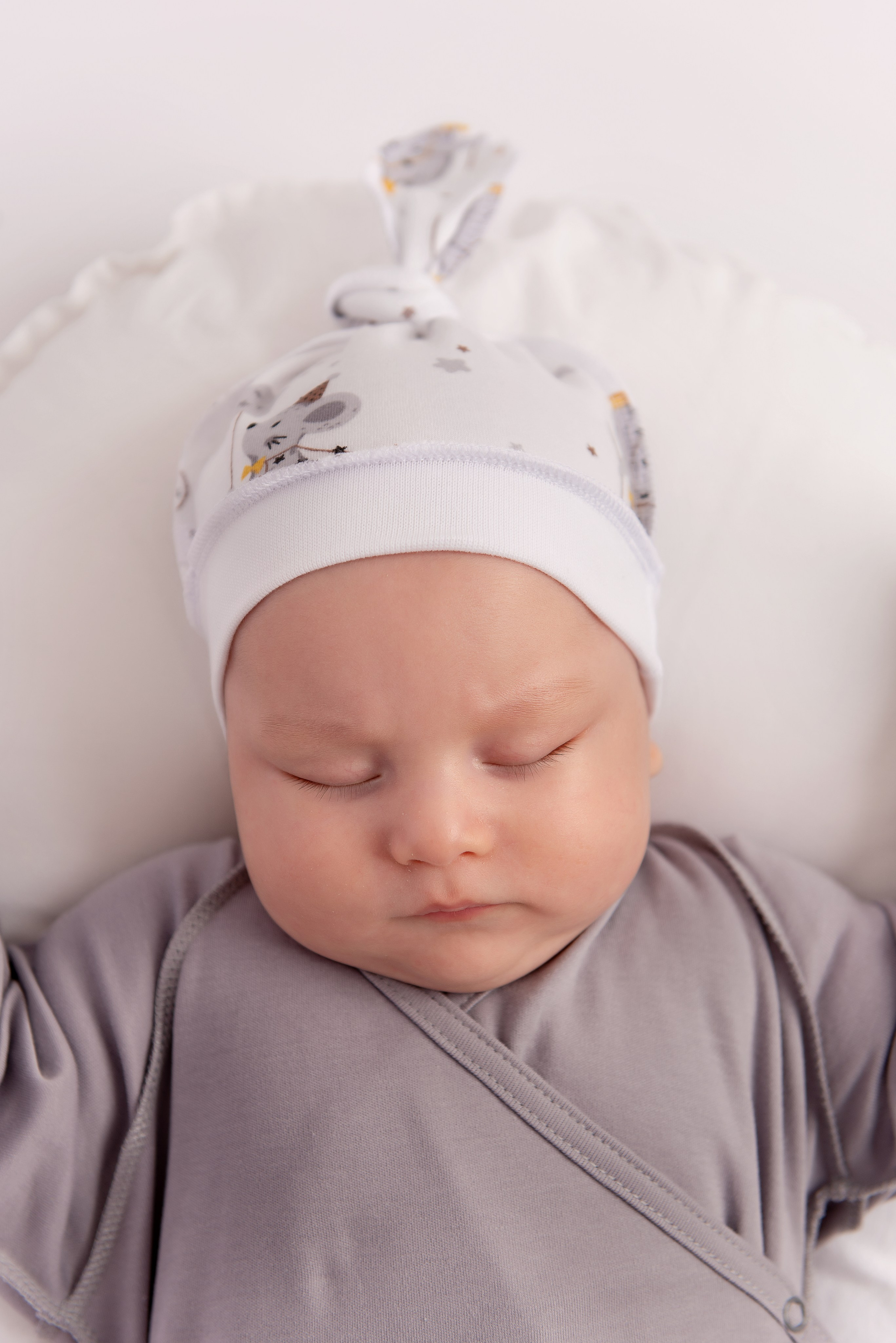 Маркет. Детский фотограф в Долгопрудном и Москве