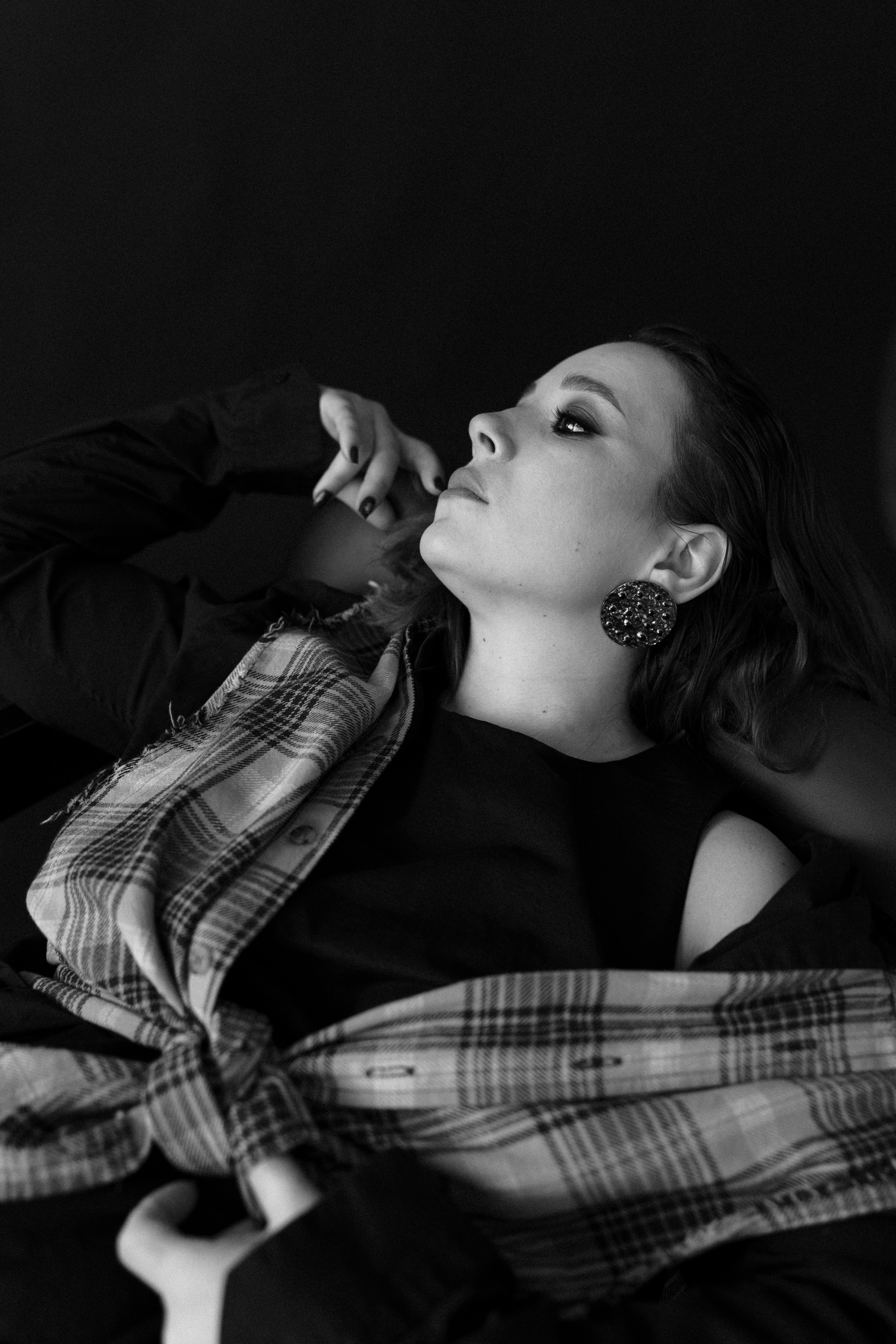 Дарья. Семейный и свадебный фотограф в Бугуруслане Екатерина Ронжина