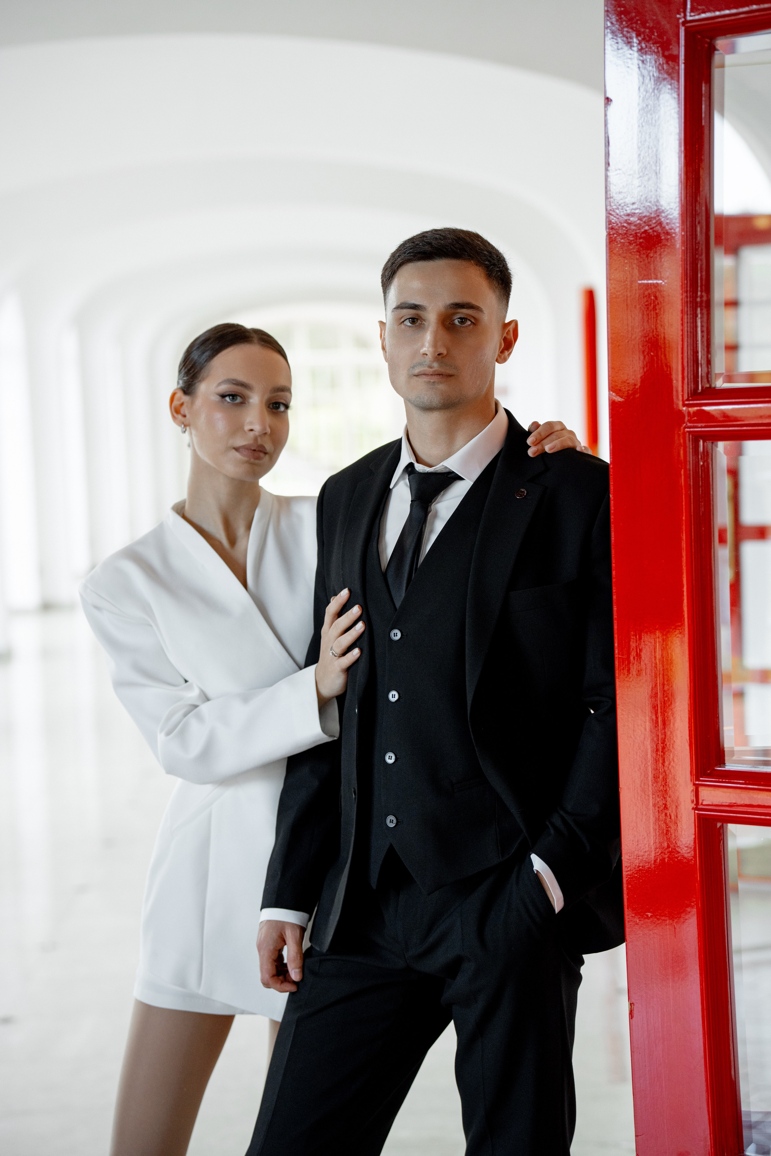 Ярослав и Полина. Карпенко Марина свадебный и семейный фотограф Анапа, Краснодар, Геленджик, Сочи, Темрюк