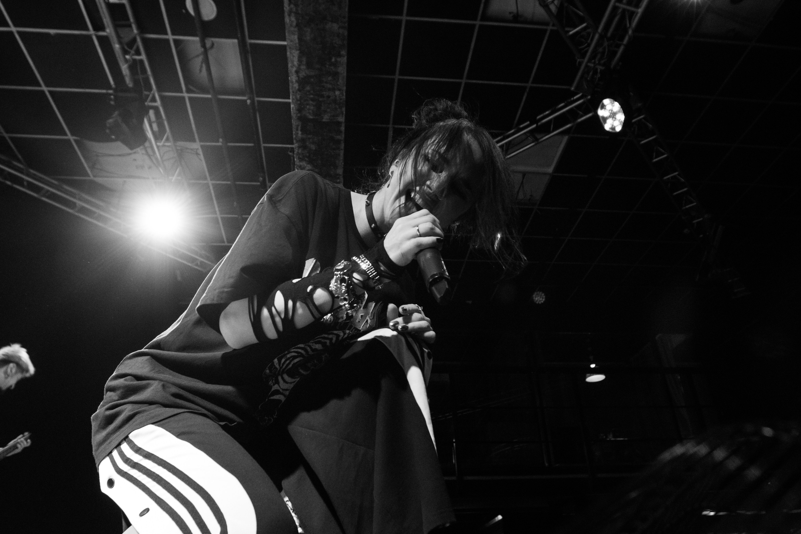 СЛОТ. Портретный и пейзажный фотограф Никита Павлов