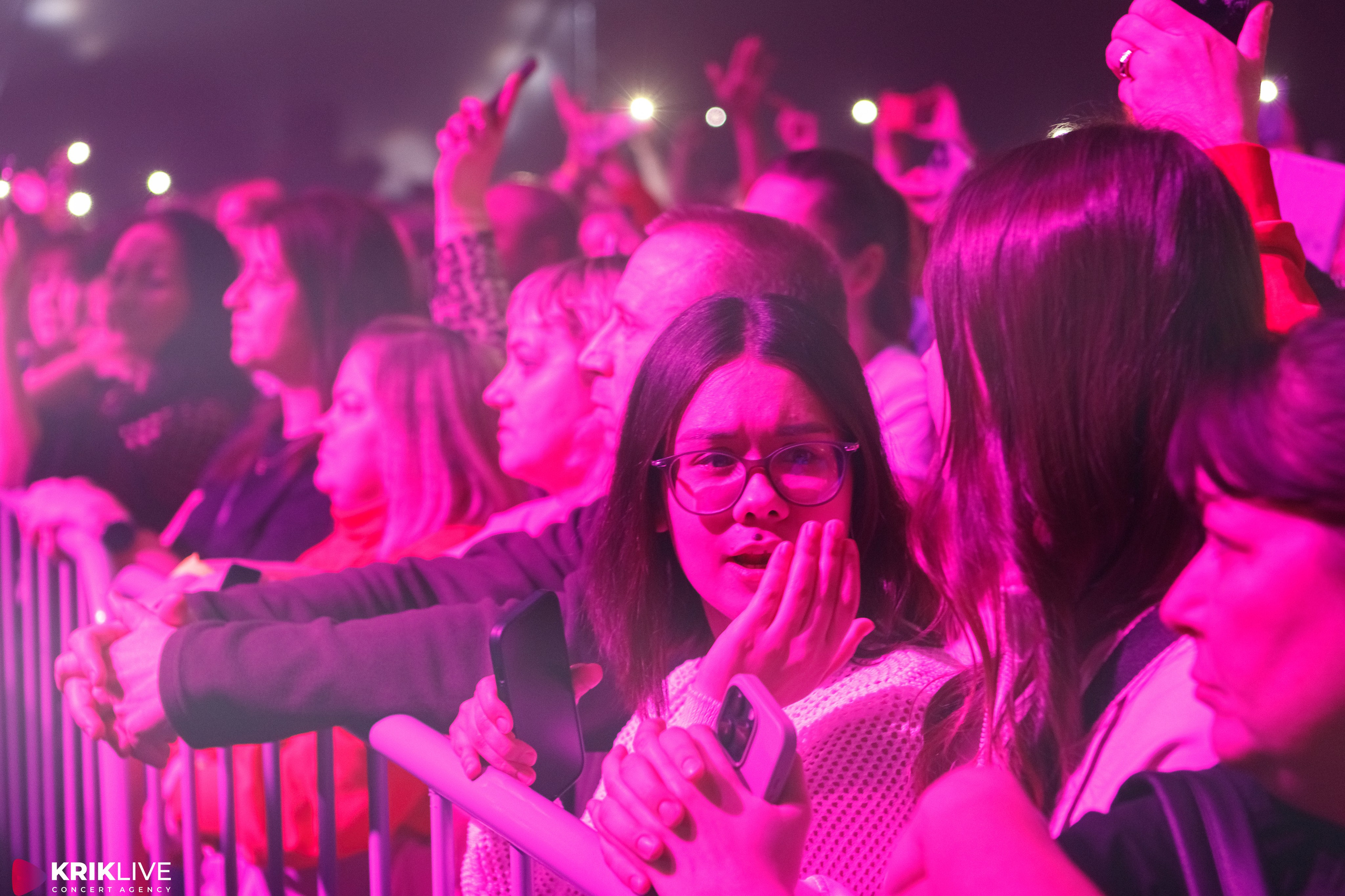Дискач 90-х. Портретный и пейзажный фотограф Никита Павлов