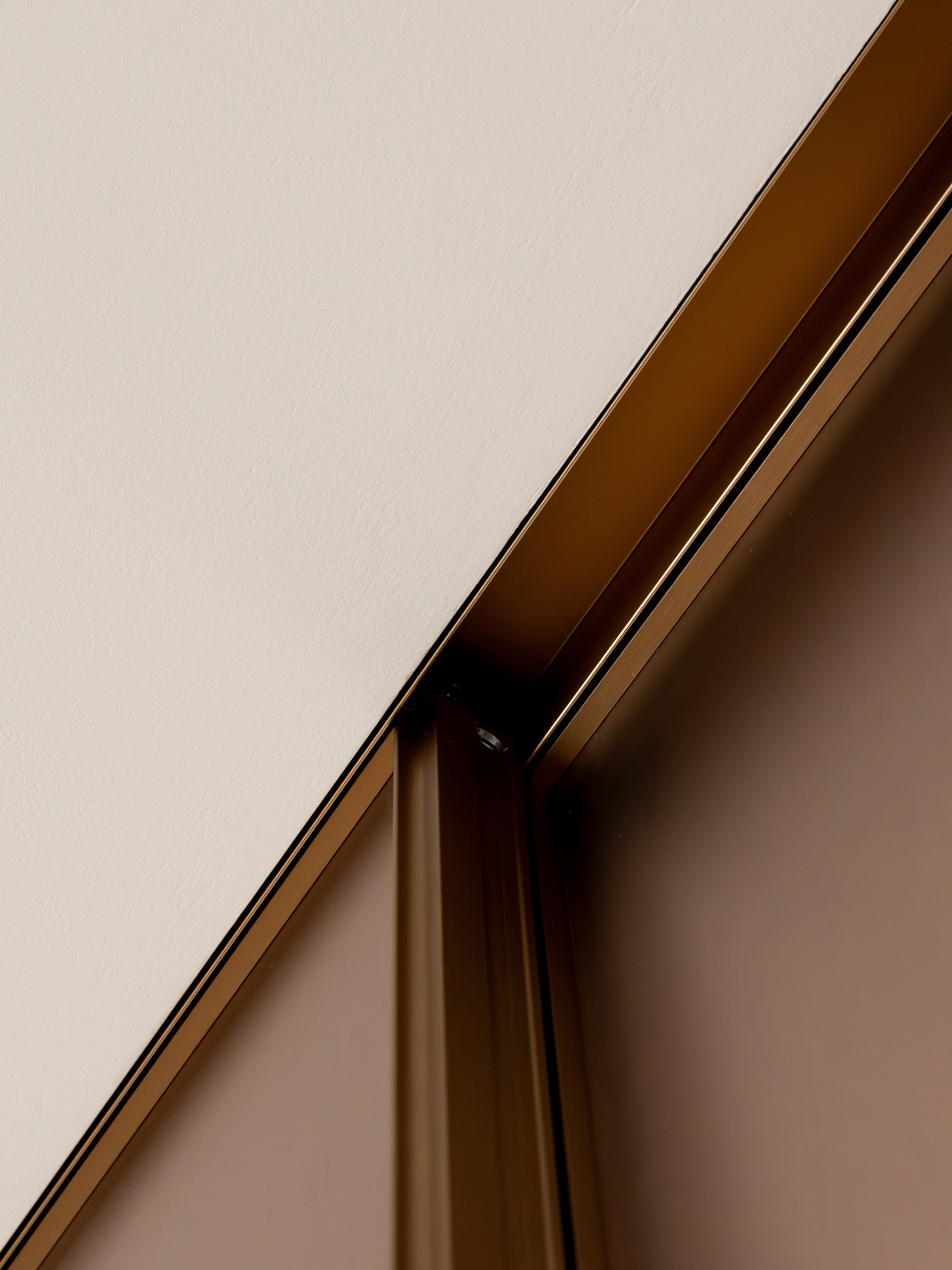 МЕБЕЛЬ. Конев Ярослав — Интерьерный фотограф и видеограф