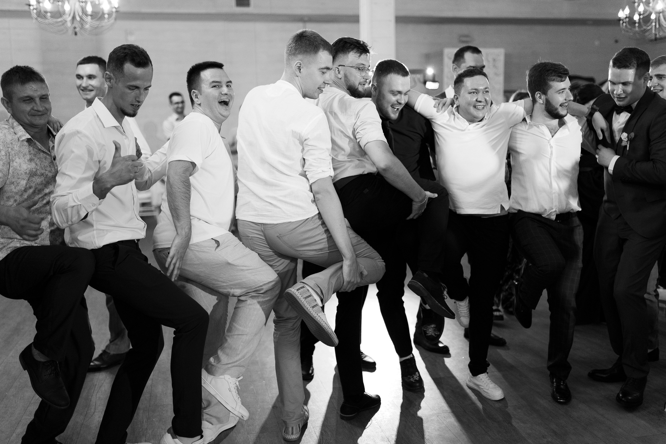 Константин и Алина. Фотограф в Самаре Муртазина Дарья