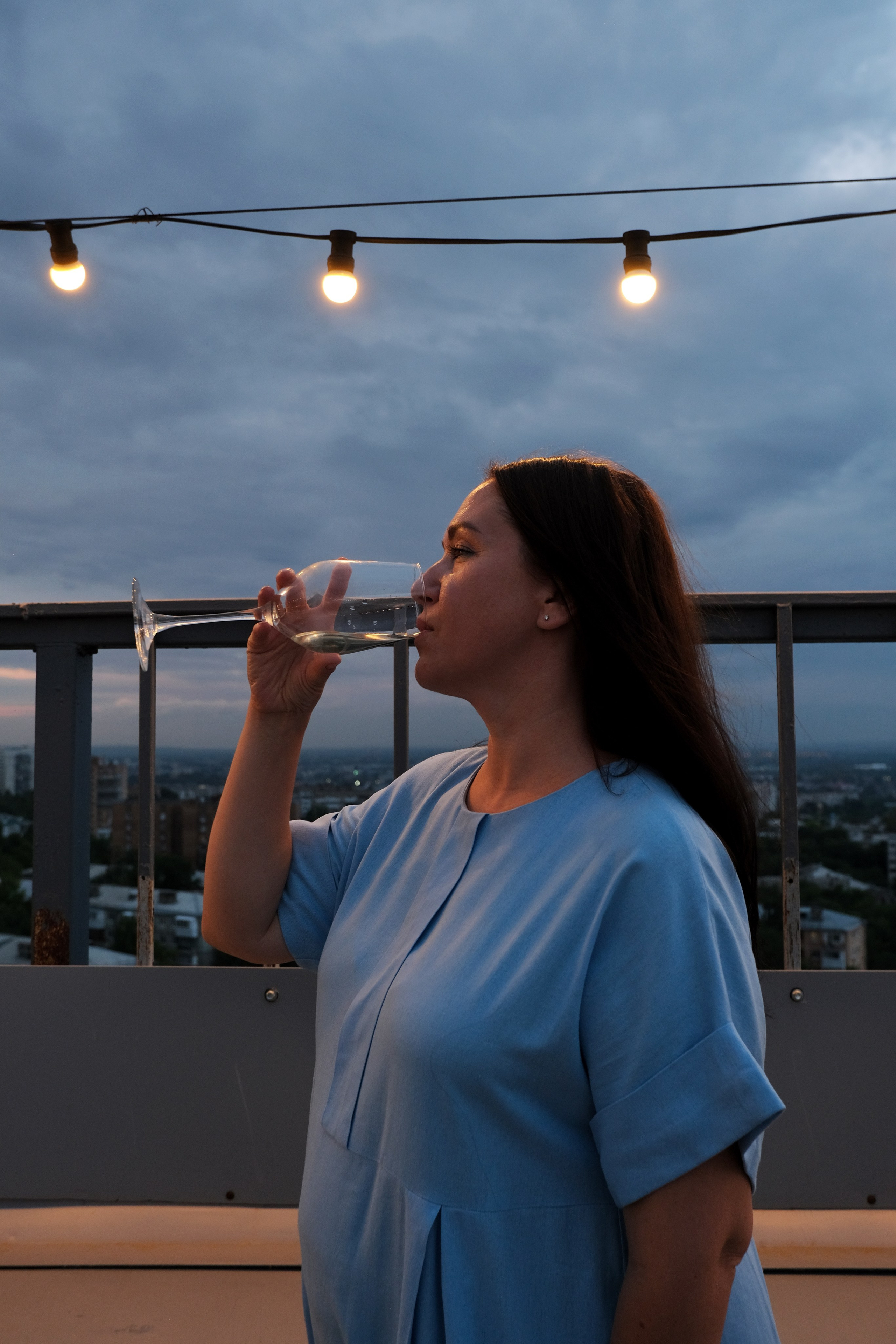 Мероприятия. Кинокадры для тебя. фотограф и стилист по прическам Анастасия Помелова