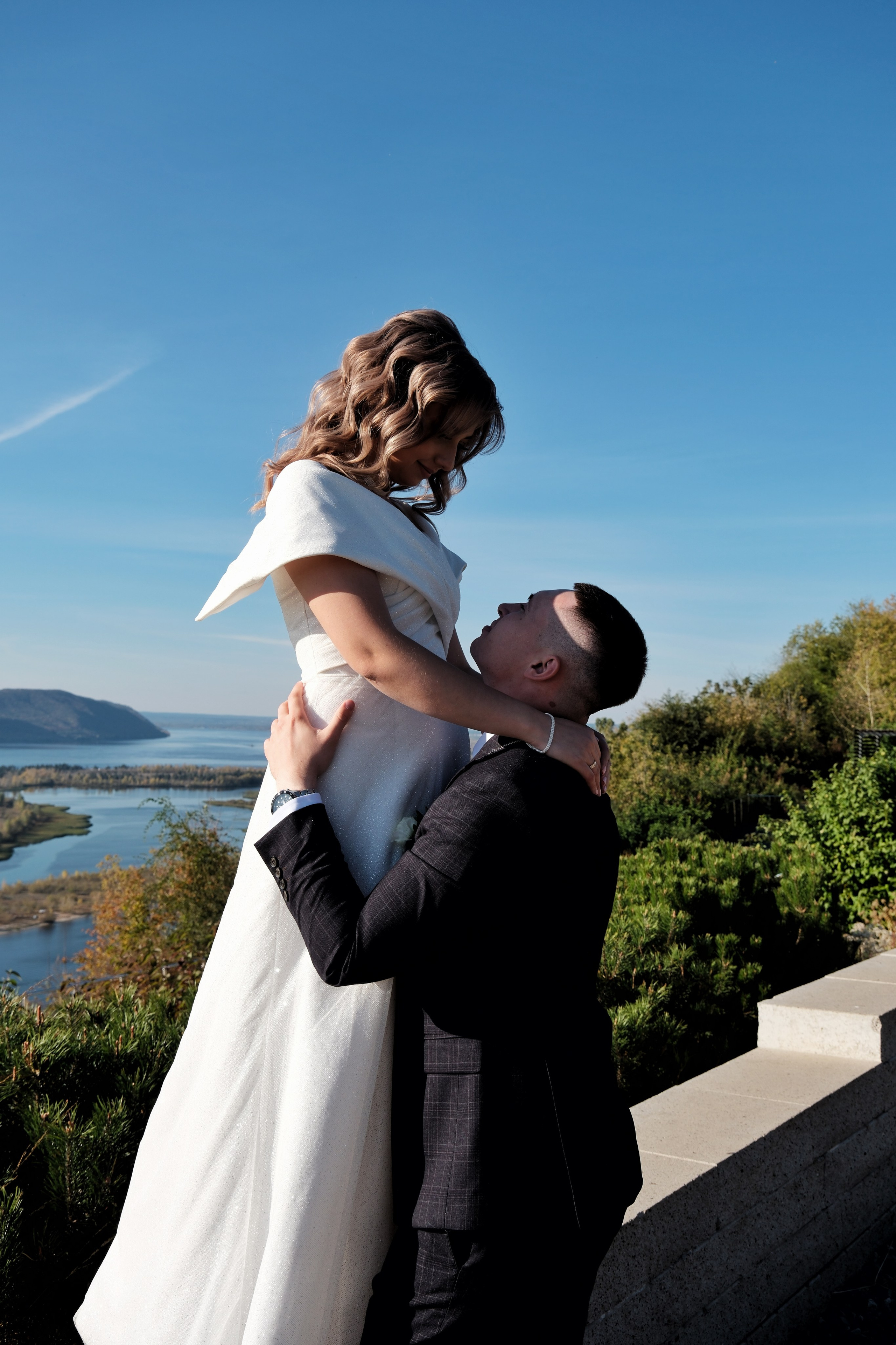 Мероприятия. Кинокадры для тебя. фотограф и стилист по прическам Анастасия Помелова