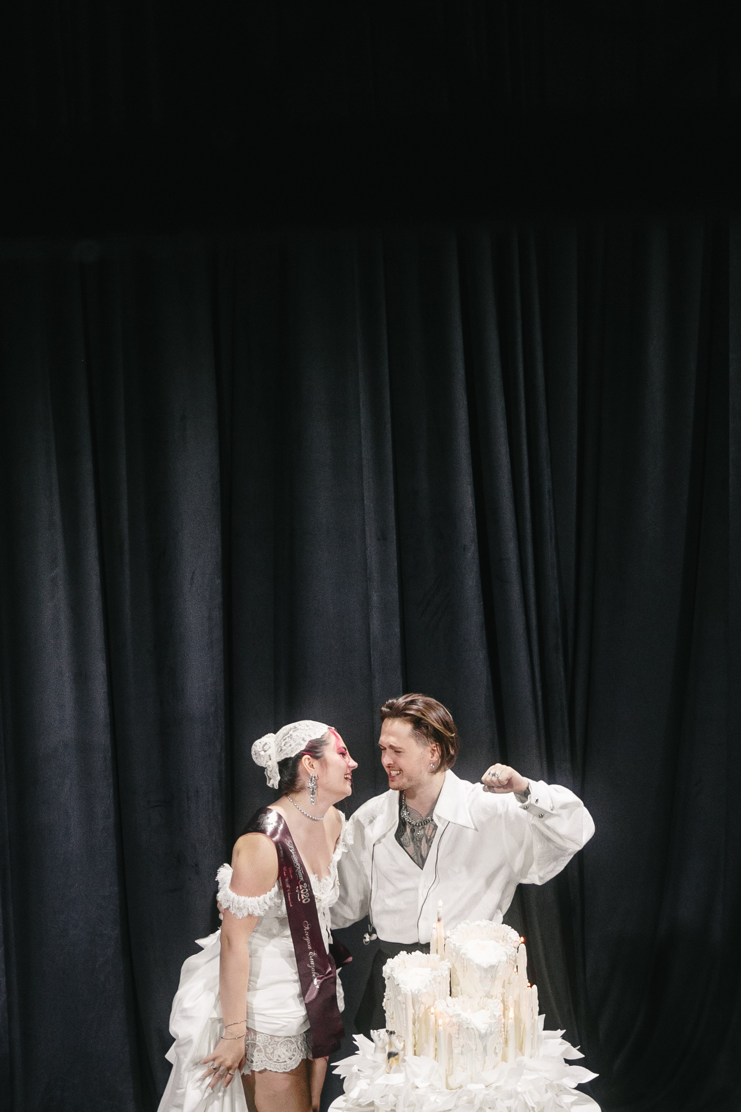 @chili_weddings. Свадебный и репортажный фотограф в Москве Владимир Сергеев | Naysaikolo