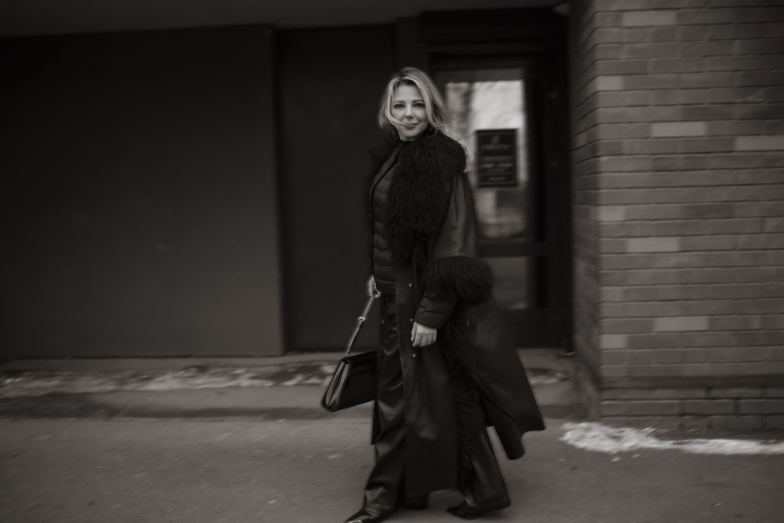 Бизнес портрет и авторская съемка. Бизнес фотограф Ижевск — Назаров Роман