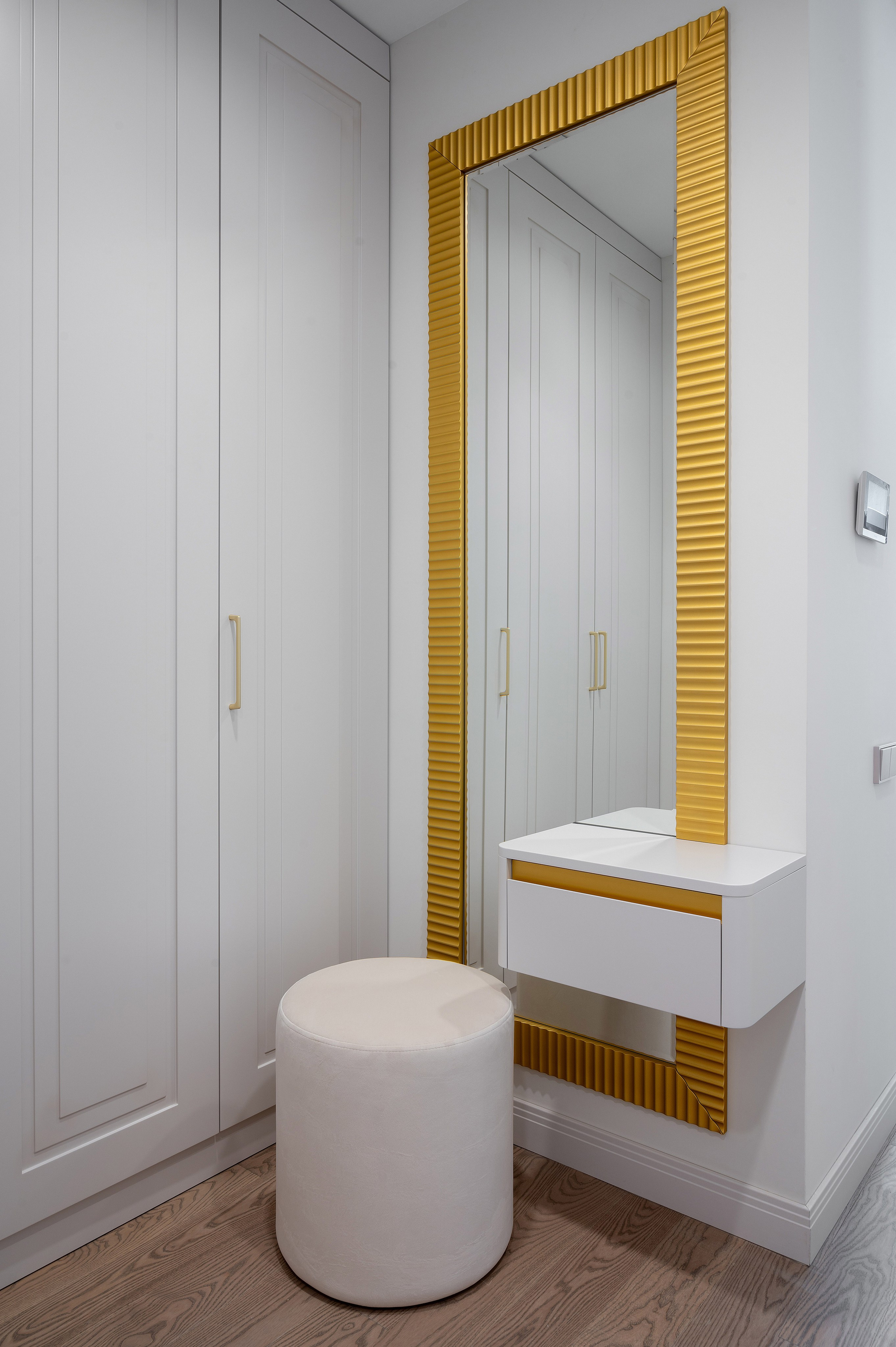 Мебельная компания ELITEHOUSE. Интерьерный фотограф в Сочи Элина Габриелян