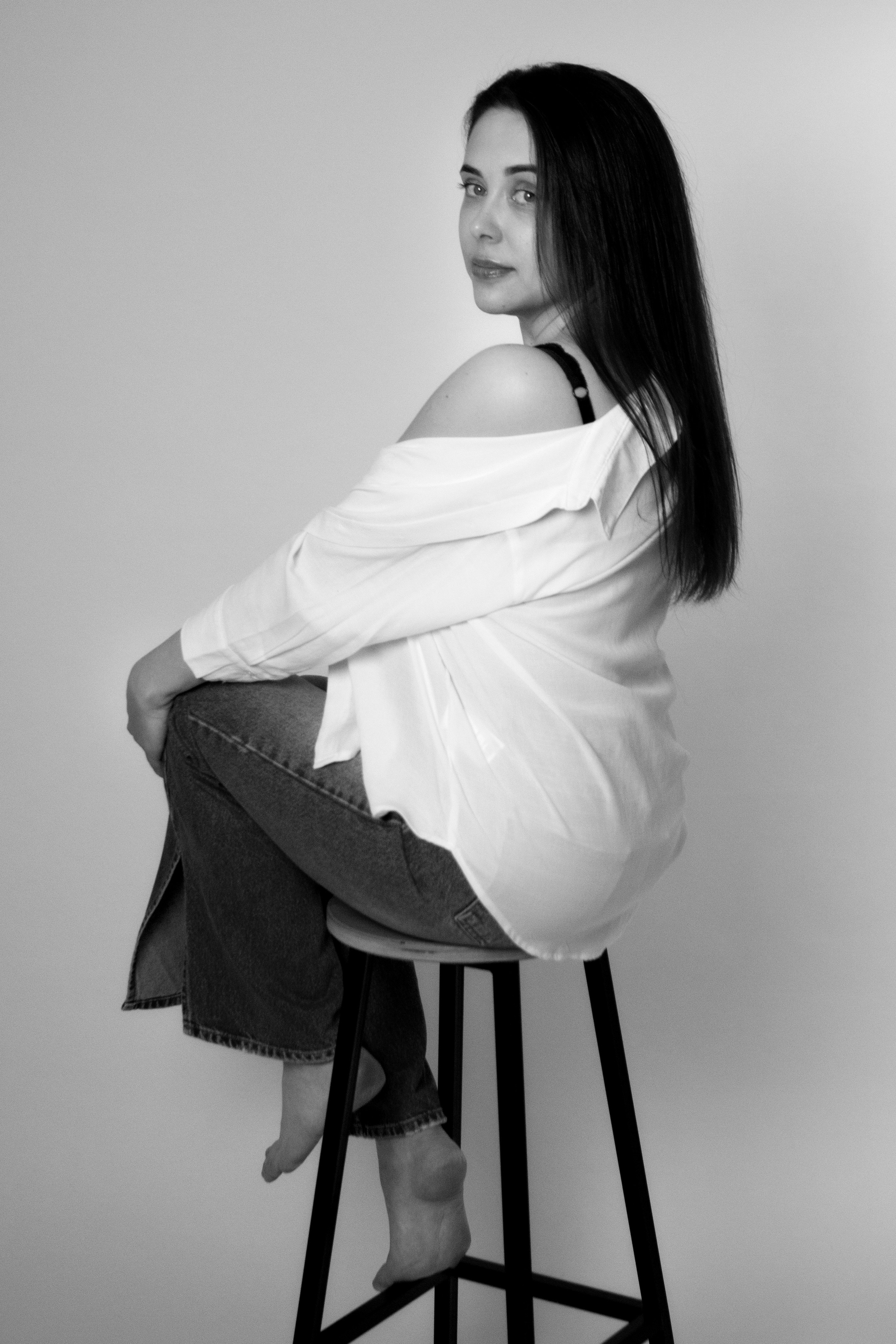 🤍. Фотограф в Нефтеюганске