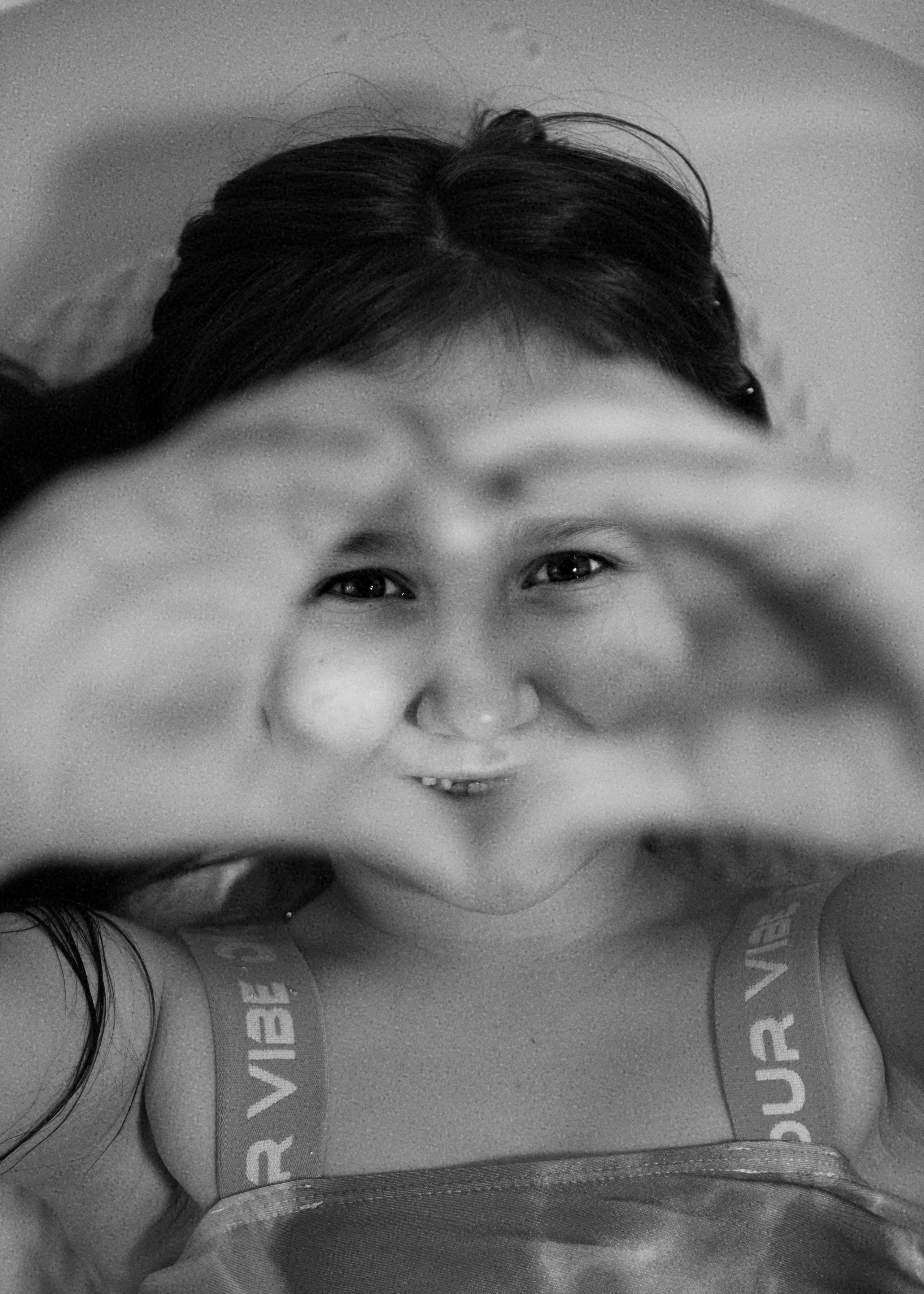 🤍. Фотограф в Нефтеюганске