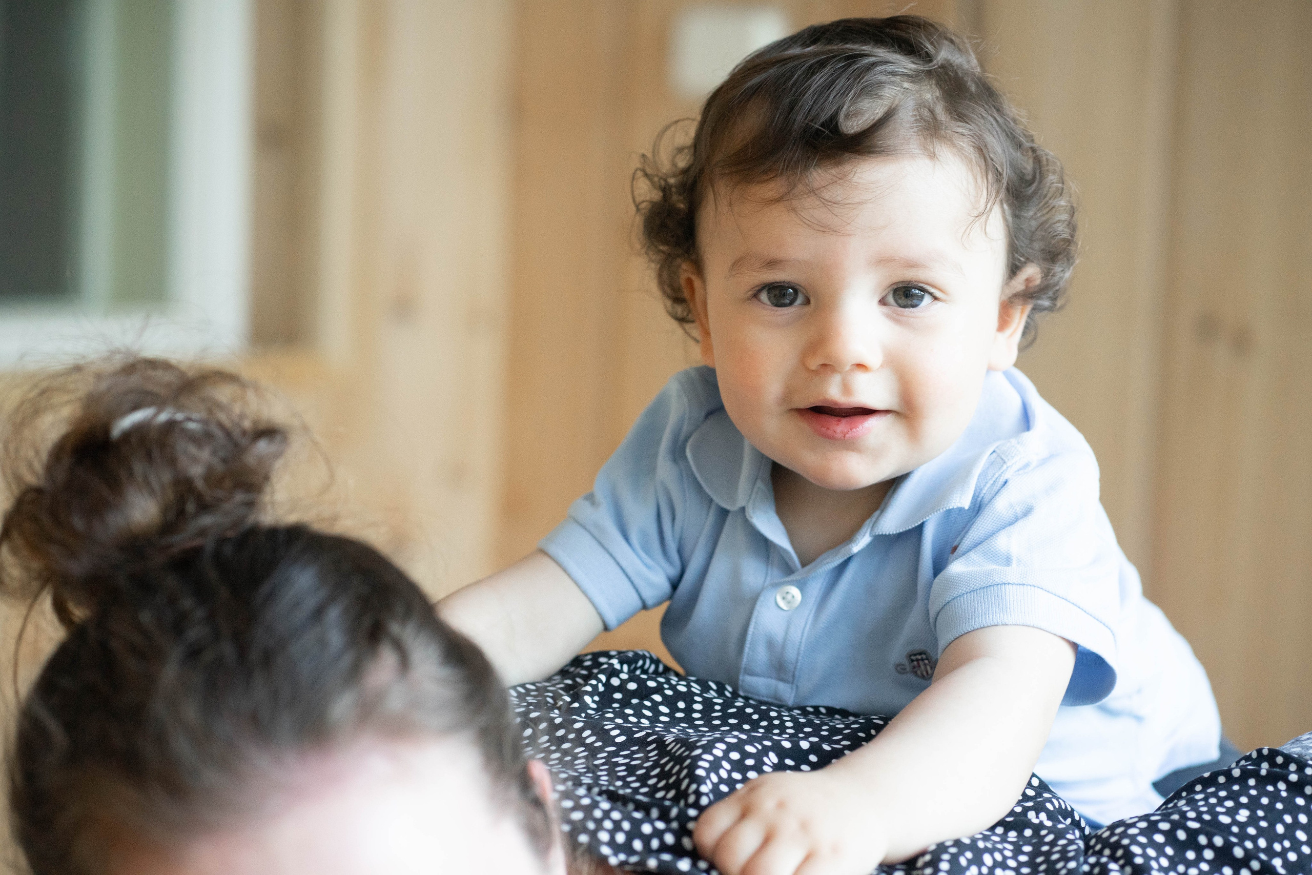 Boy. Lifestyle photographer Turku. I catch emotions in the frame