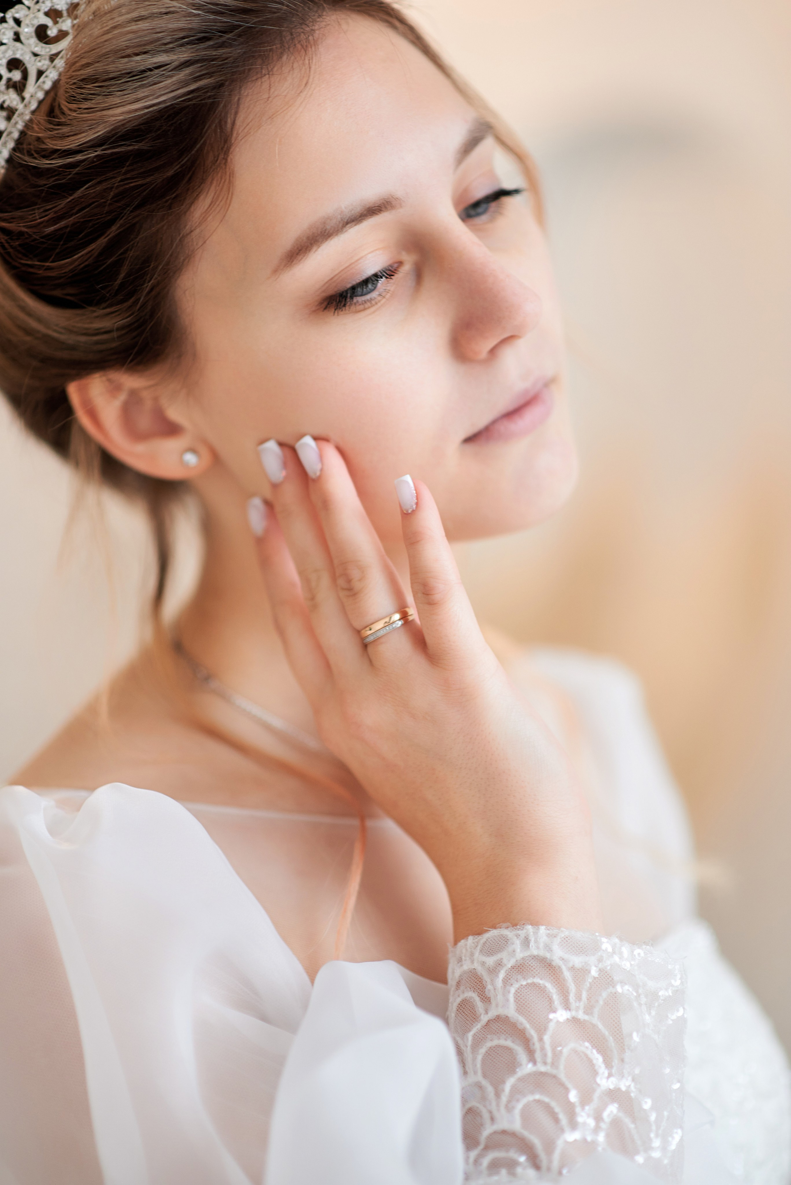 А & К. Семейный и детский фотограф в г. Ногинске Ангелина Хасанова