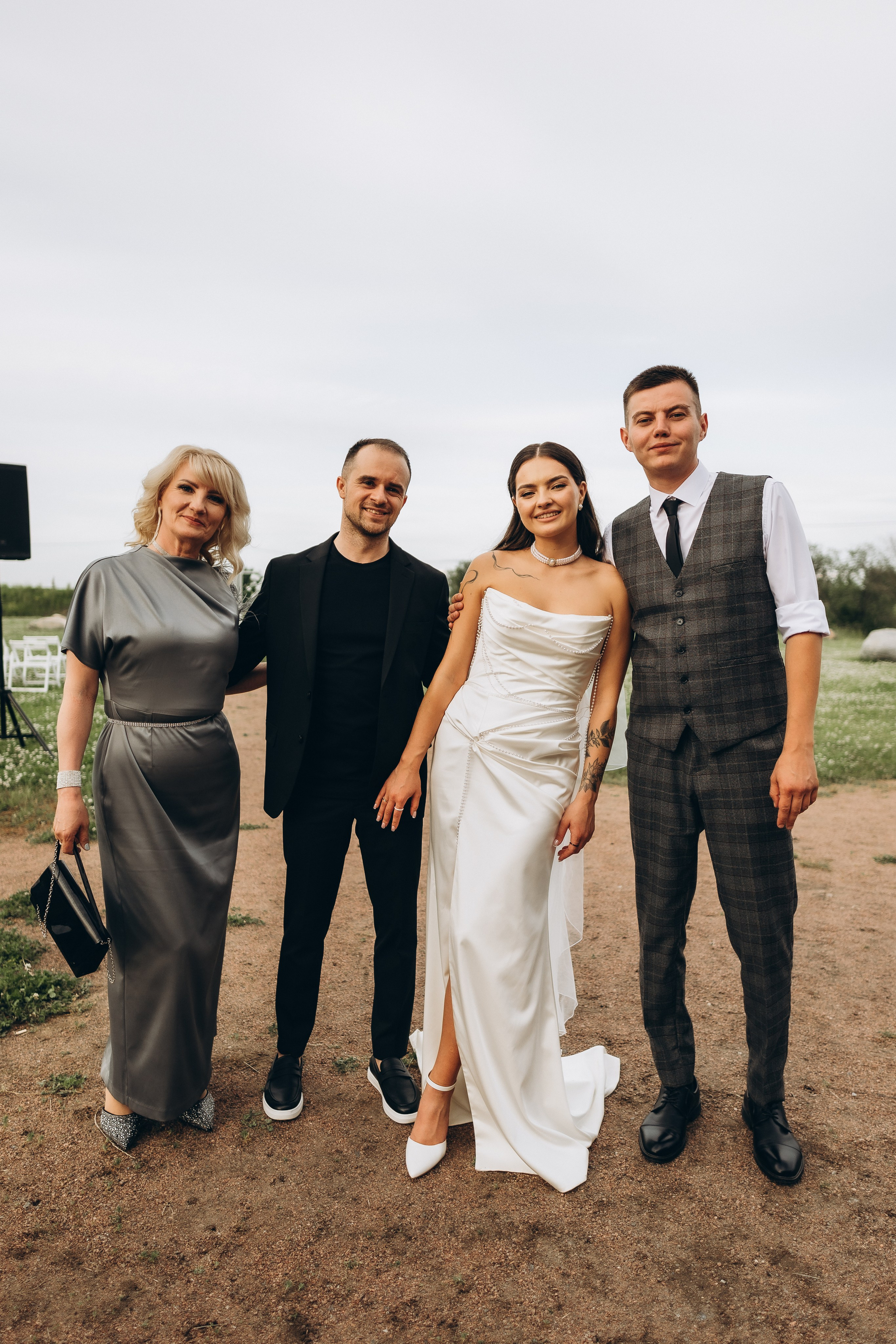 Выездная регистрация+банкет. Фотограф ПИТЕР СПБ Надежда Баранова