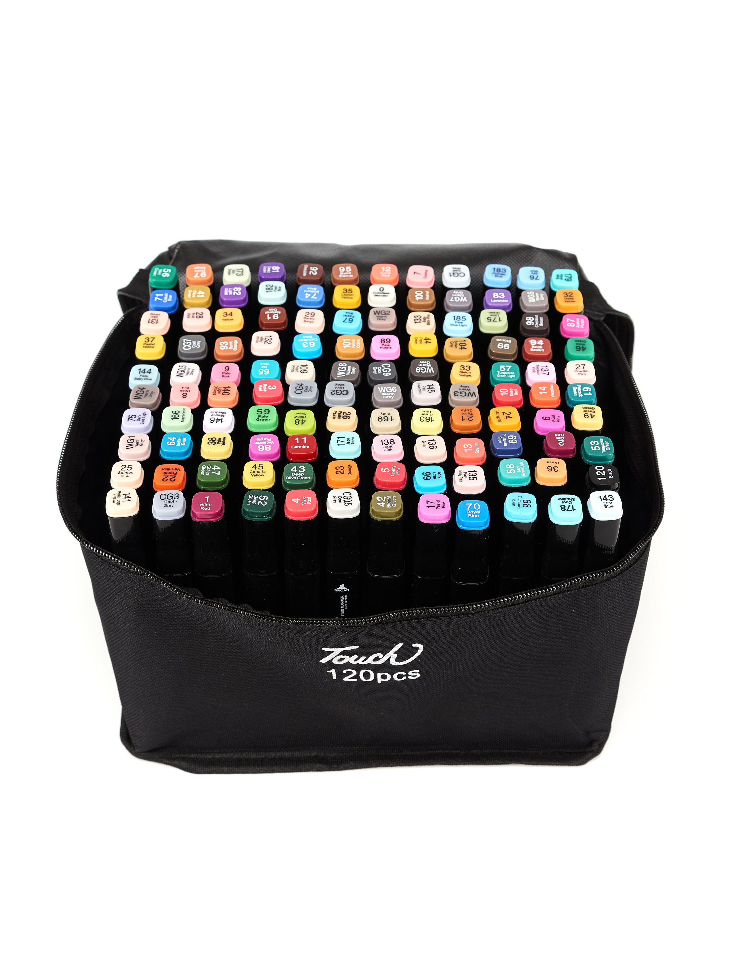 Канцелярия. Zubkov Jan Hochzeitsfotograf Deutschland