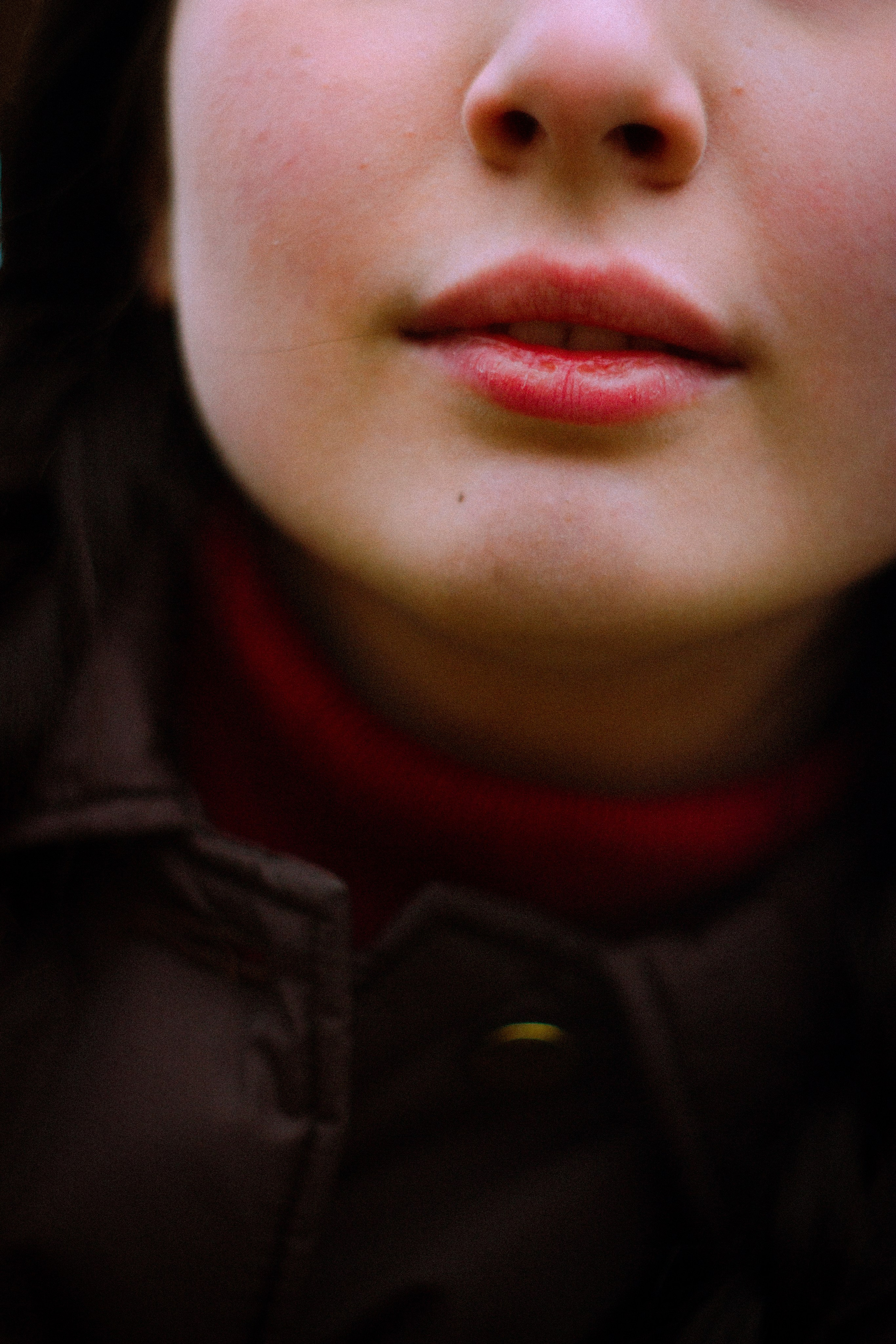 Прекрасное далеко. • Фотограф Александра Светозар Алчевск •