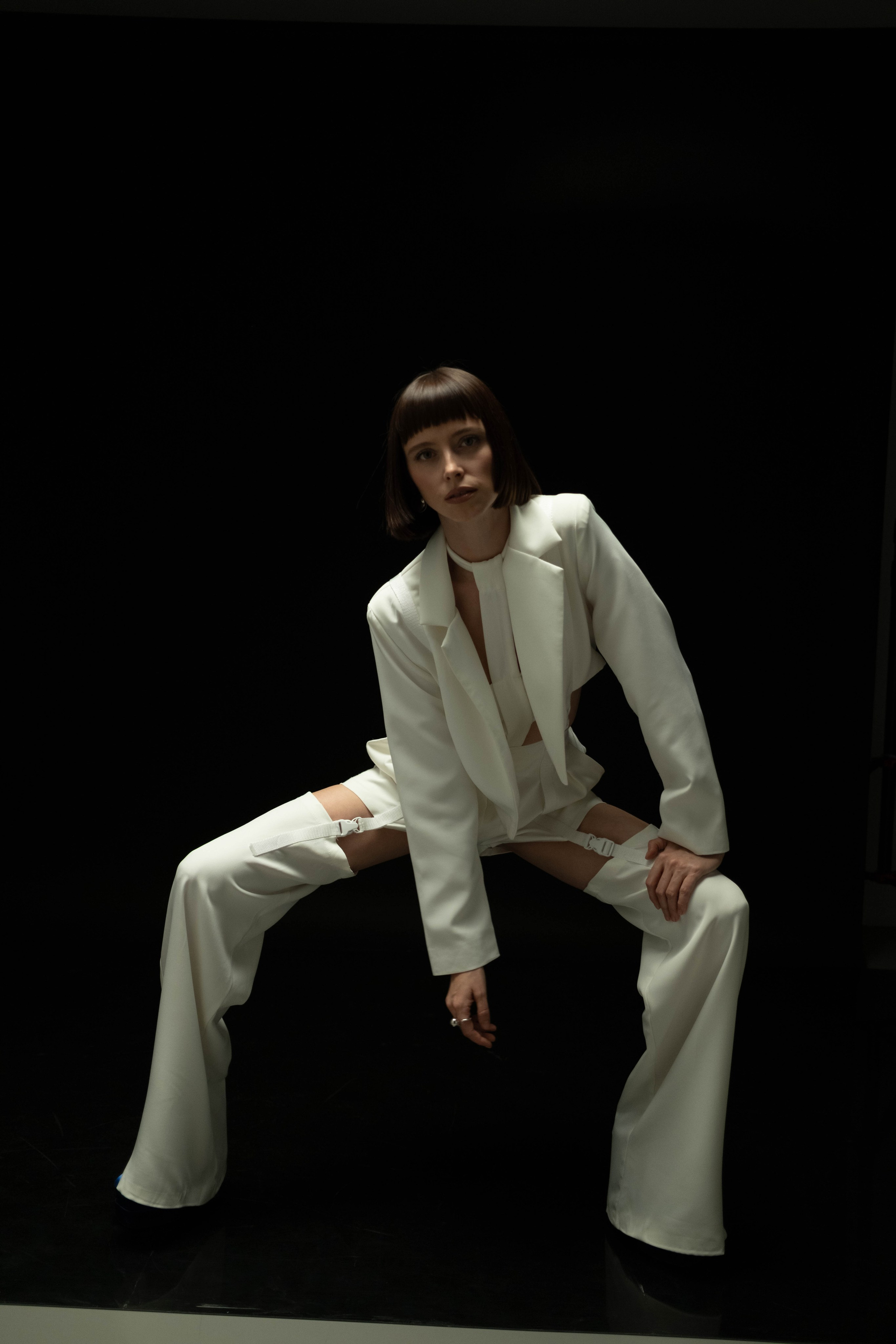 Rent 14. Видеограф Москва