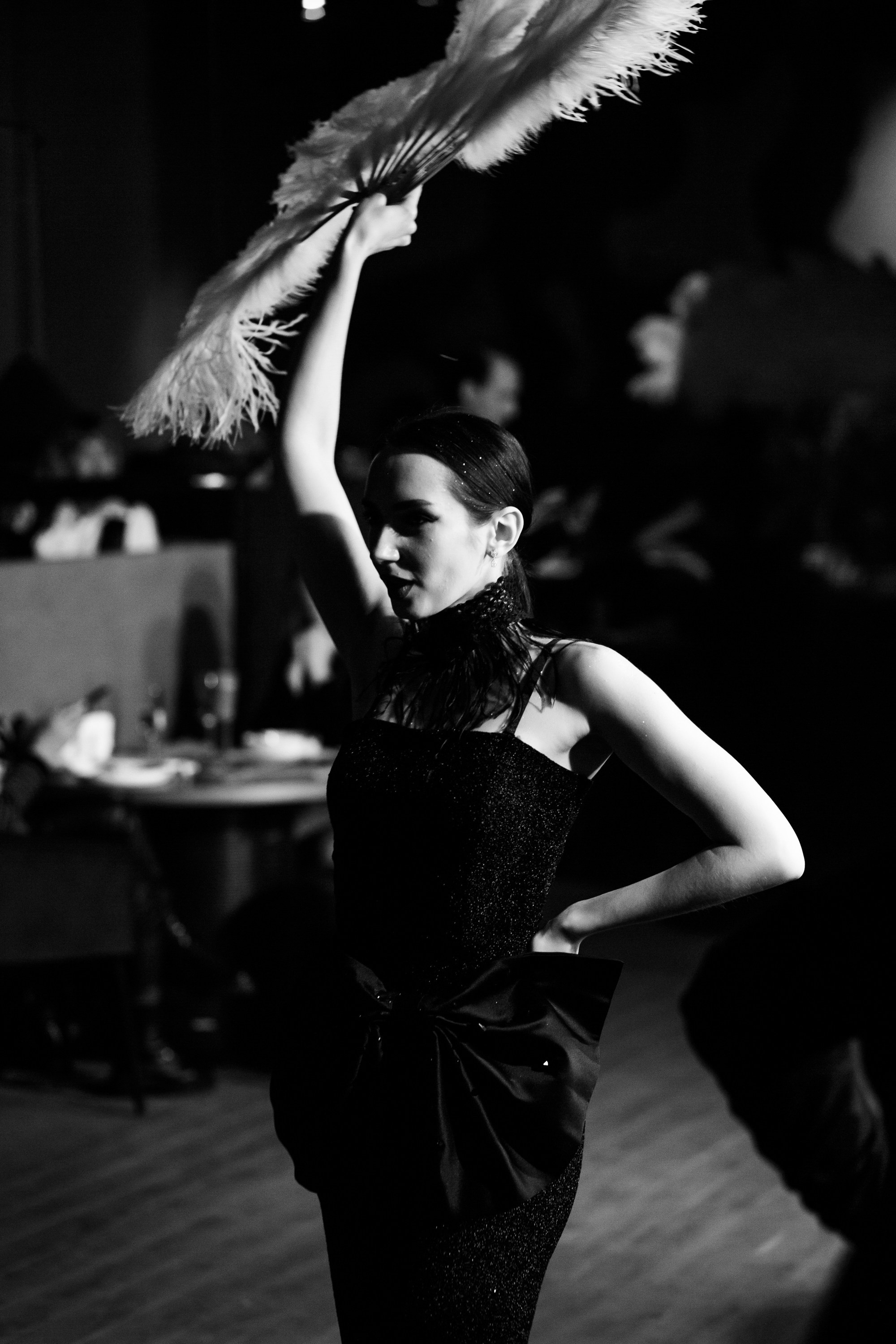 Vasilchuki Чайхона № 1. Https://andreysolodov.ru