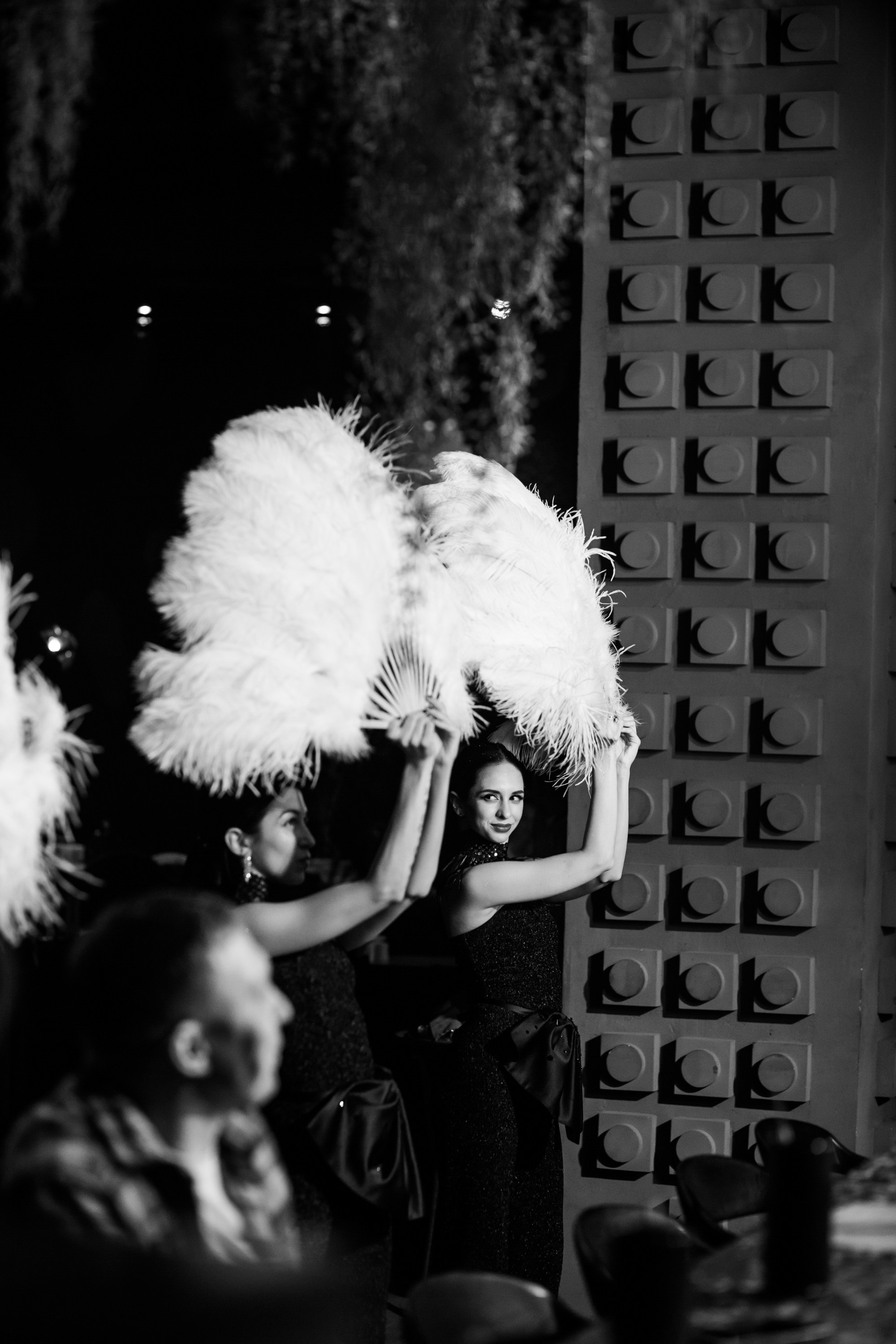 Vasilchuki Чайхона № 1. Https://andreysolodov.ru