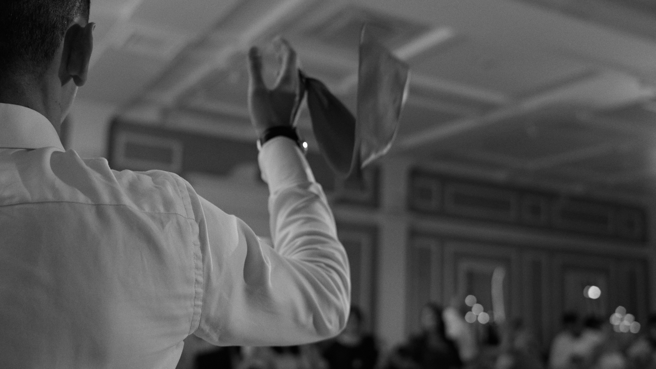 Ервант & Любовь. Свадебный фотограф Кристина Вениченко