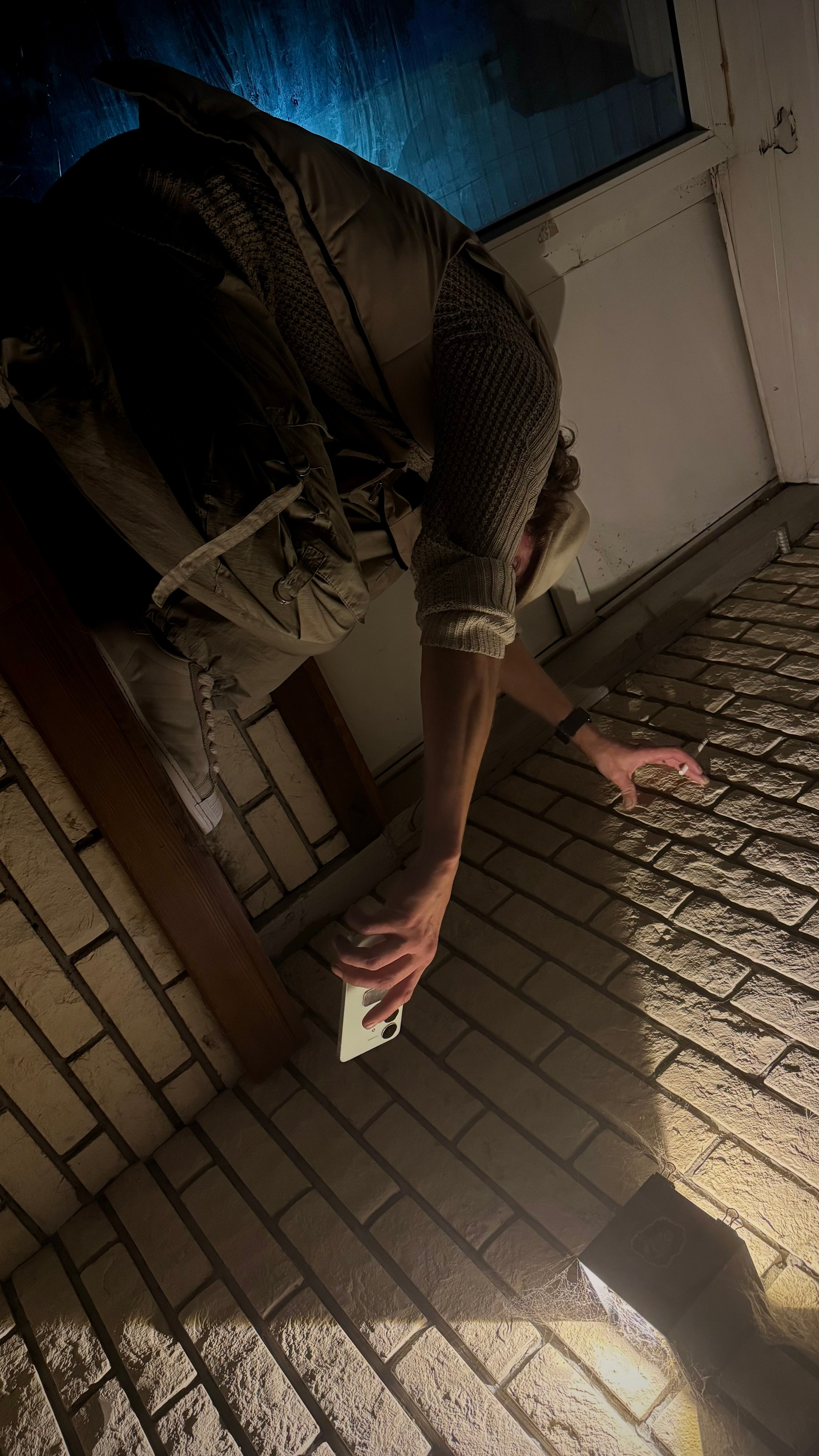 6.09.2025. Фотограф видеограф в Москве и Московской области Саша Секрет