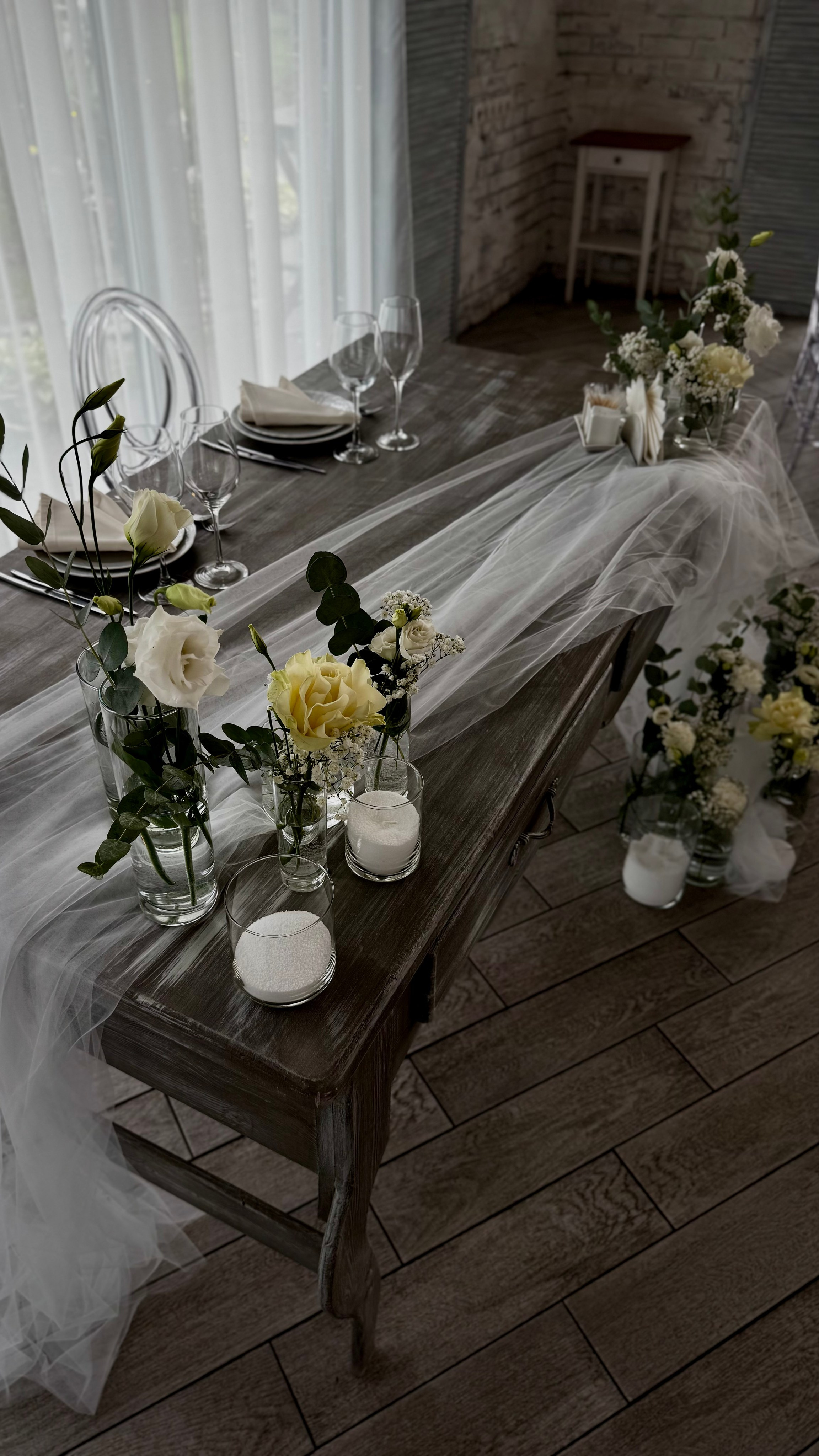 Дизайн интерьера. Фотограф видеограф в Москве и Московской области Саша Секрет