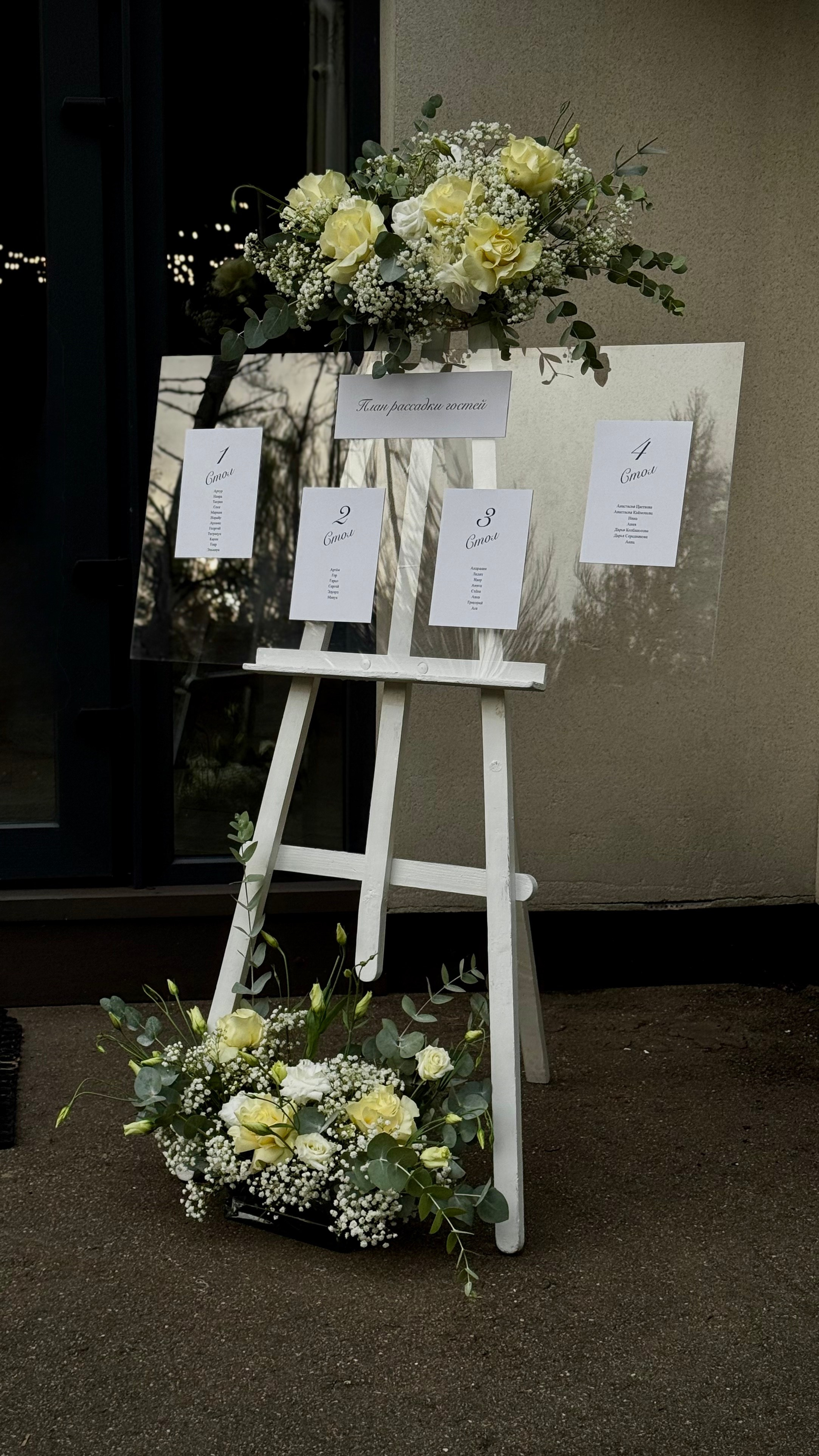 Дизайн интерьера. Фотограф видеограф в Москве и Московской области Саша Секрет