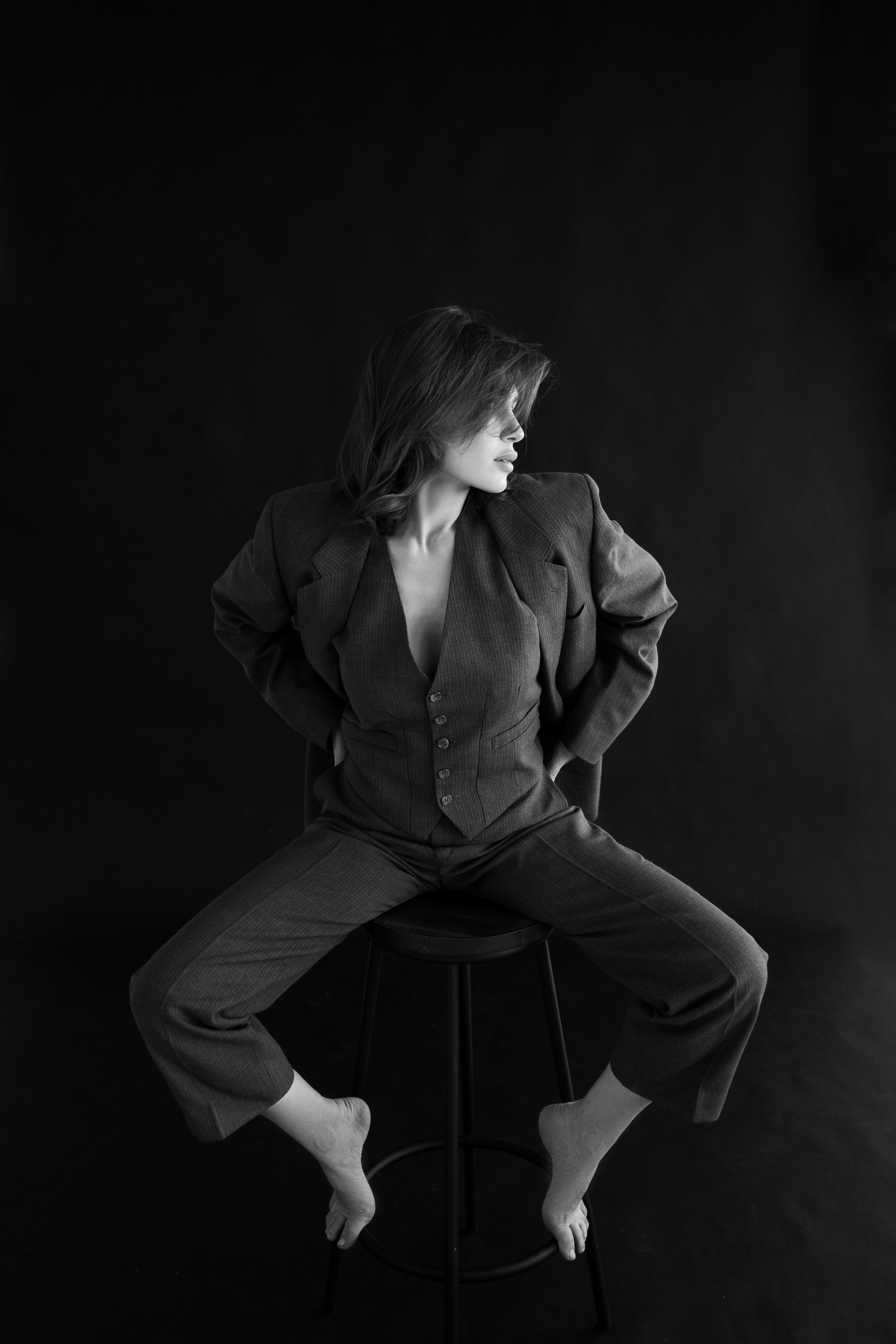 Ява. Фотограф Анна Котова