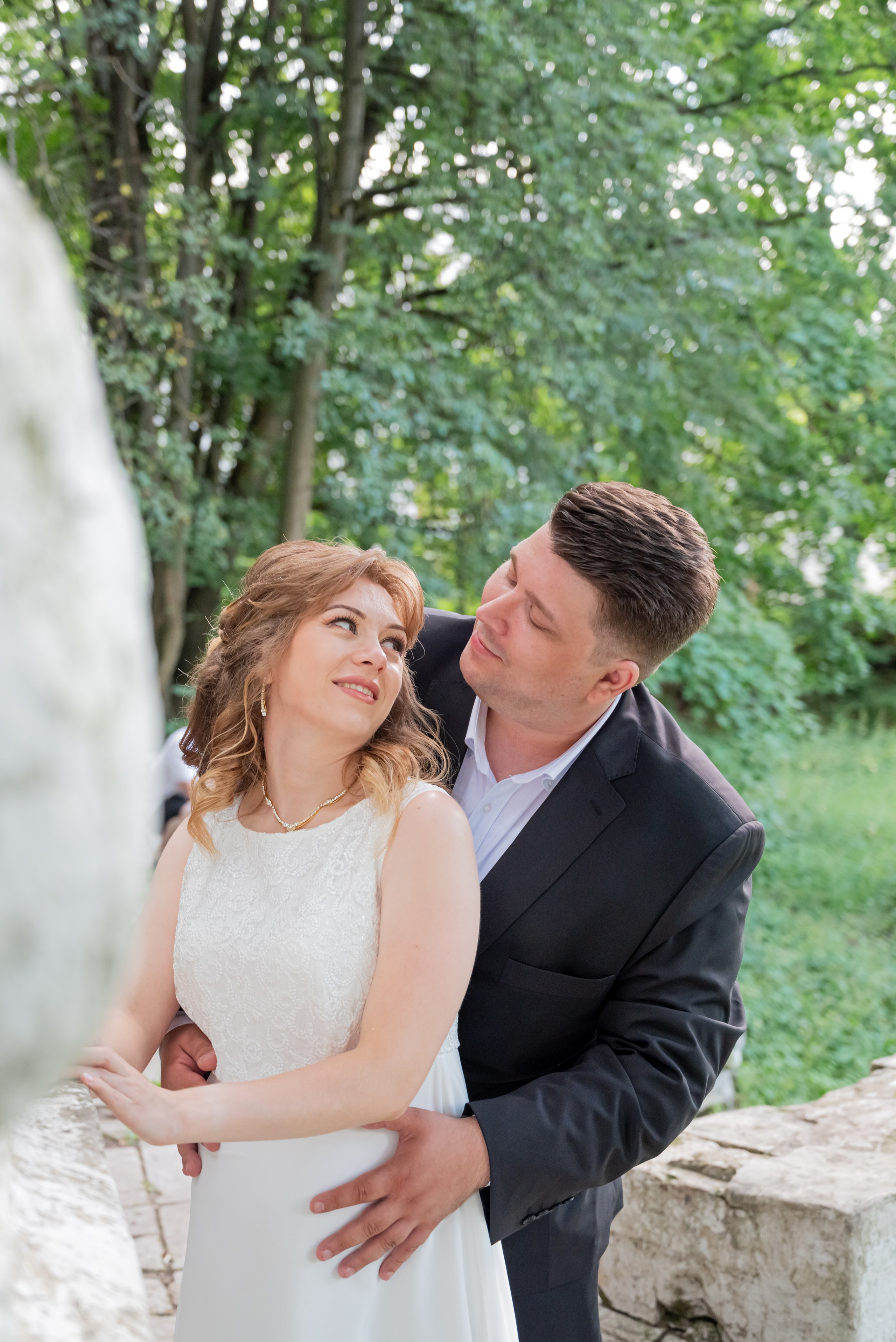 Июль, 2024 — Усадьба Пехра-Яковлевское. Свадебный и семейный фотограф Екатерина Пушан. Москва, Балашиха, Железнодорожный, Солнечногорск