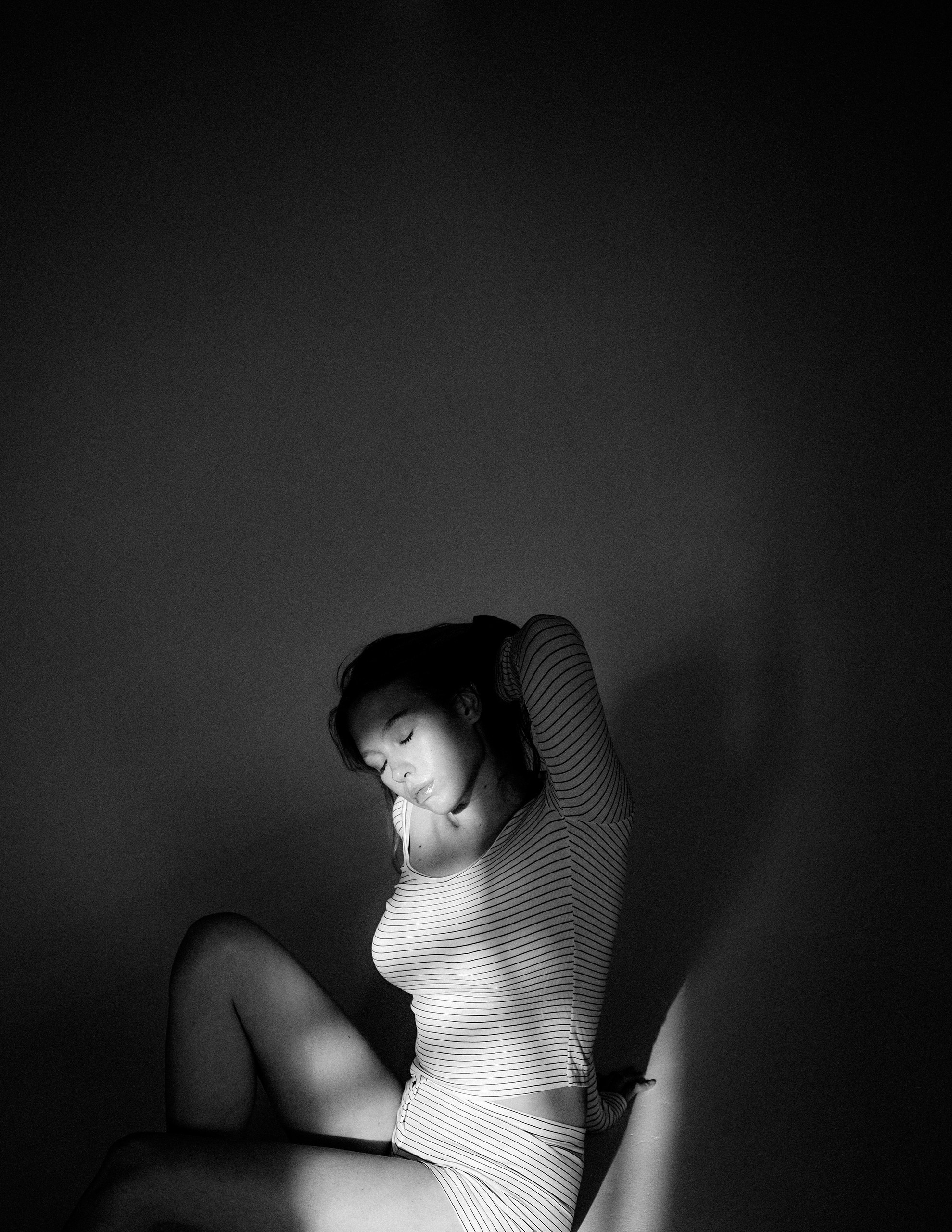 🩰📸. Фотограф Рязань. Семейный Свадебный фотограф